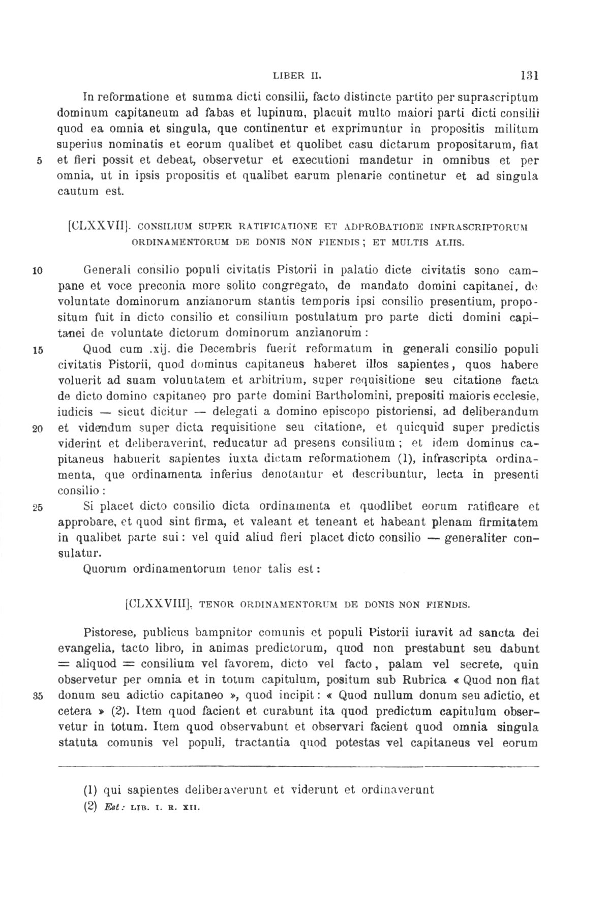 Statuti Pistoiesi sec. XIII 0209.jpg