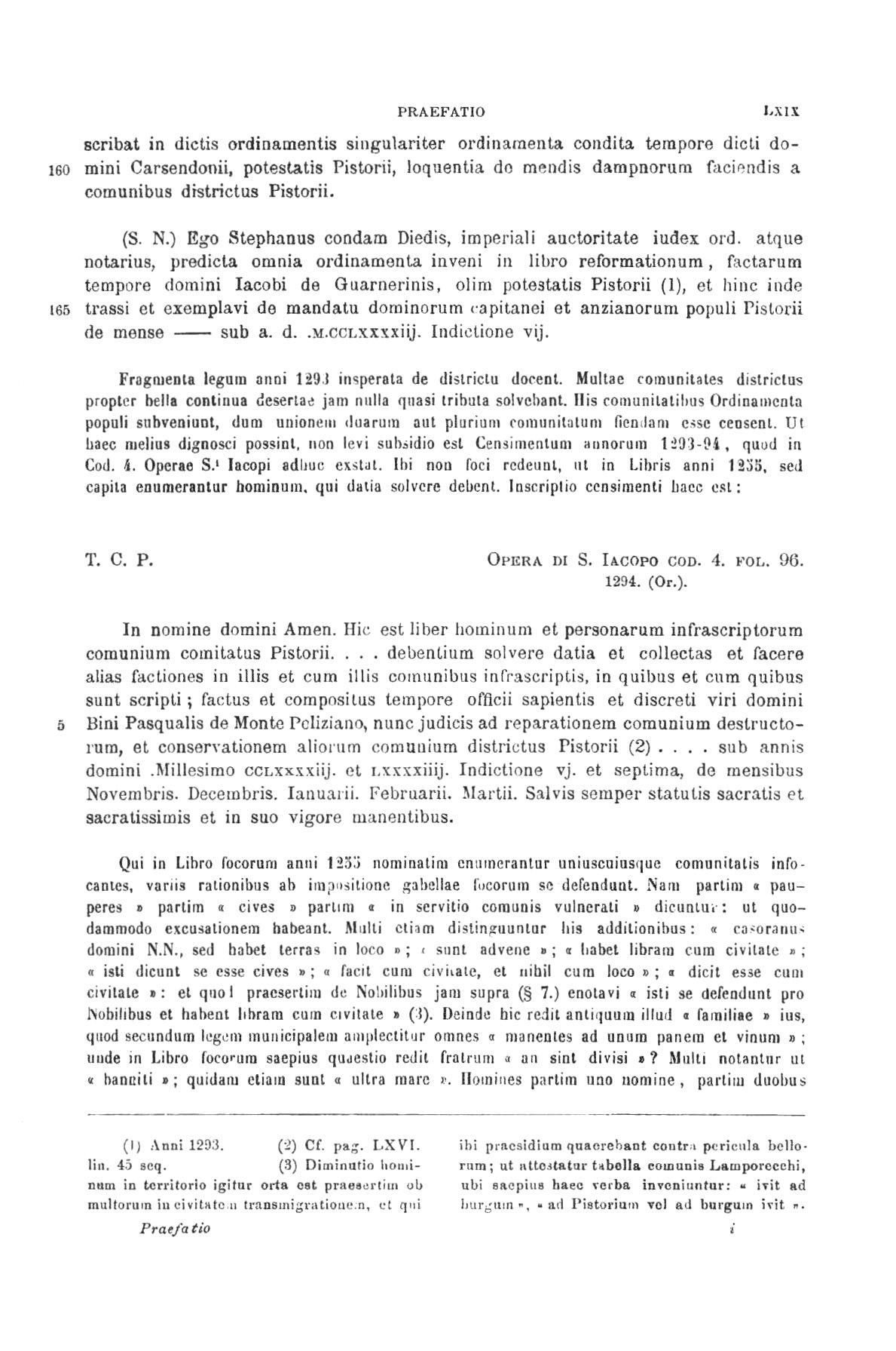 Statuti Pistoiesi sec. XIII 0068.jpg