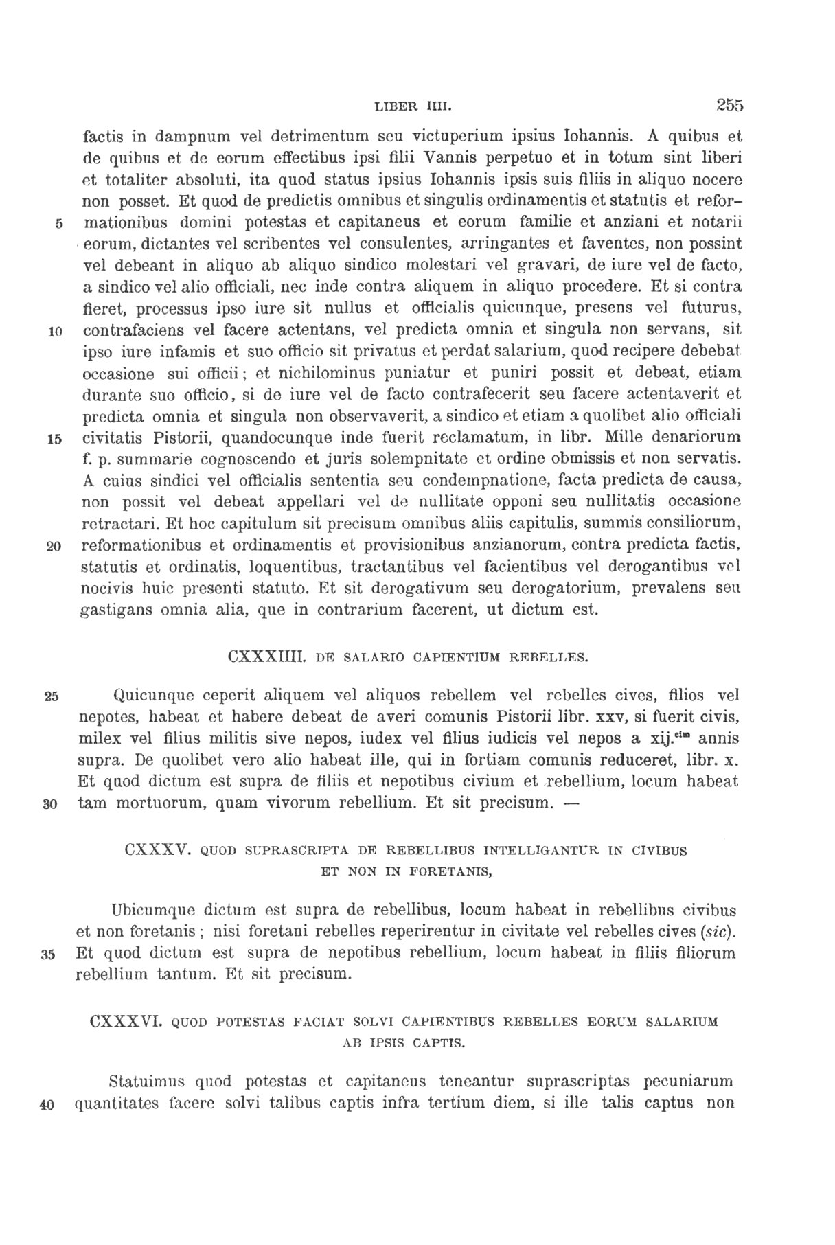 Statuti Pistoiesi sec. XIII 0322.jpg