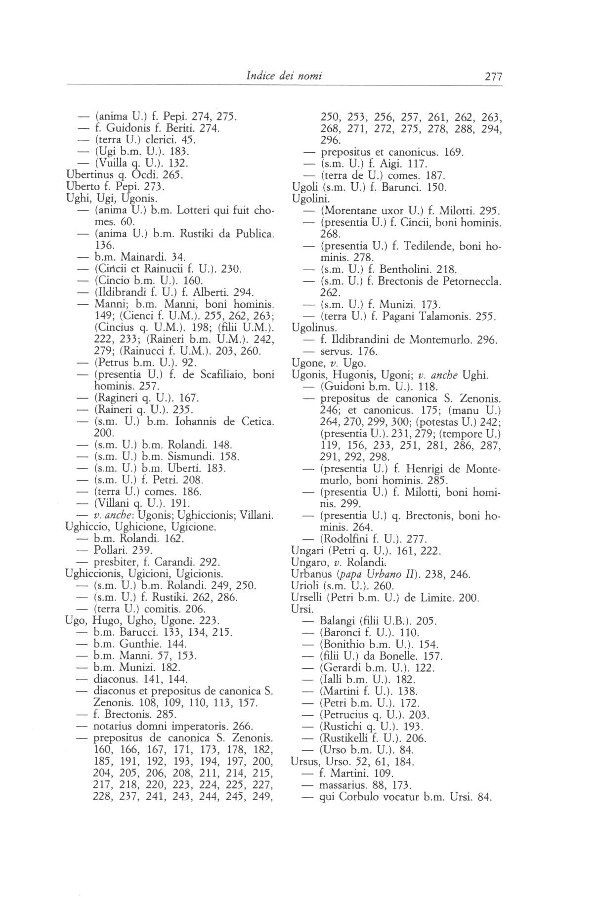 Canonica S. Zenone XI 0277.jpg