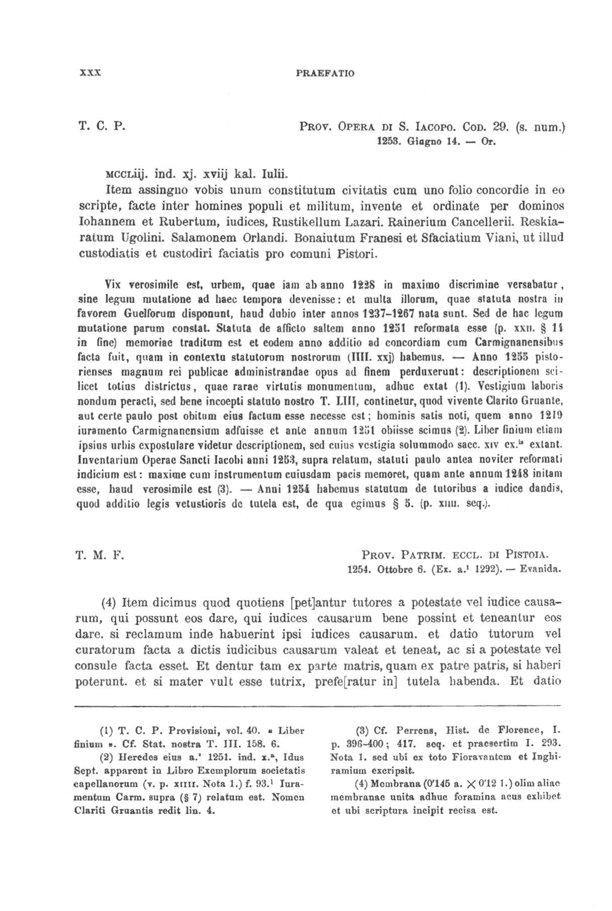 Statuti Pistoiesi sec. XIII 0030.jpg