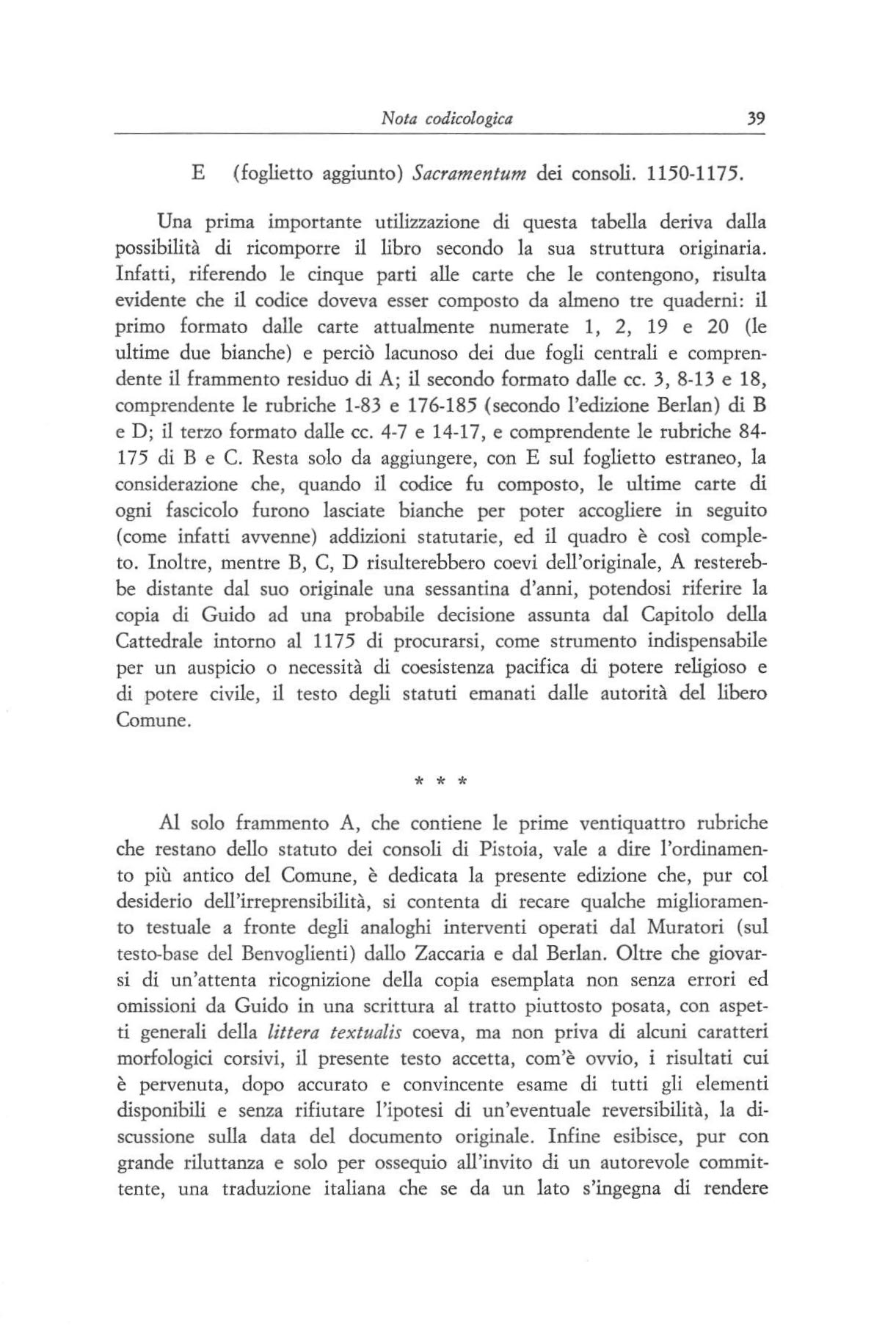 Statuto consoli 0039.jpg