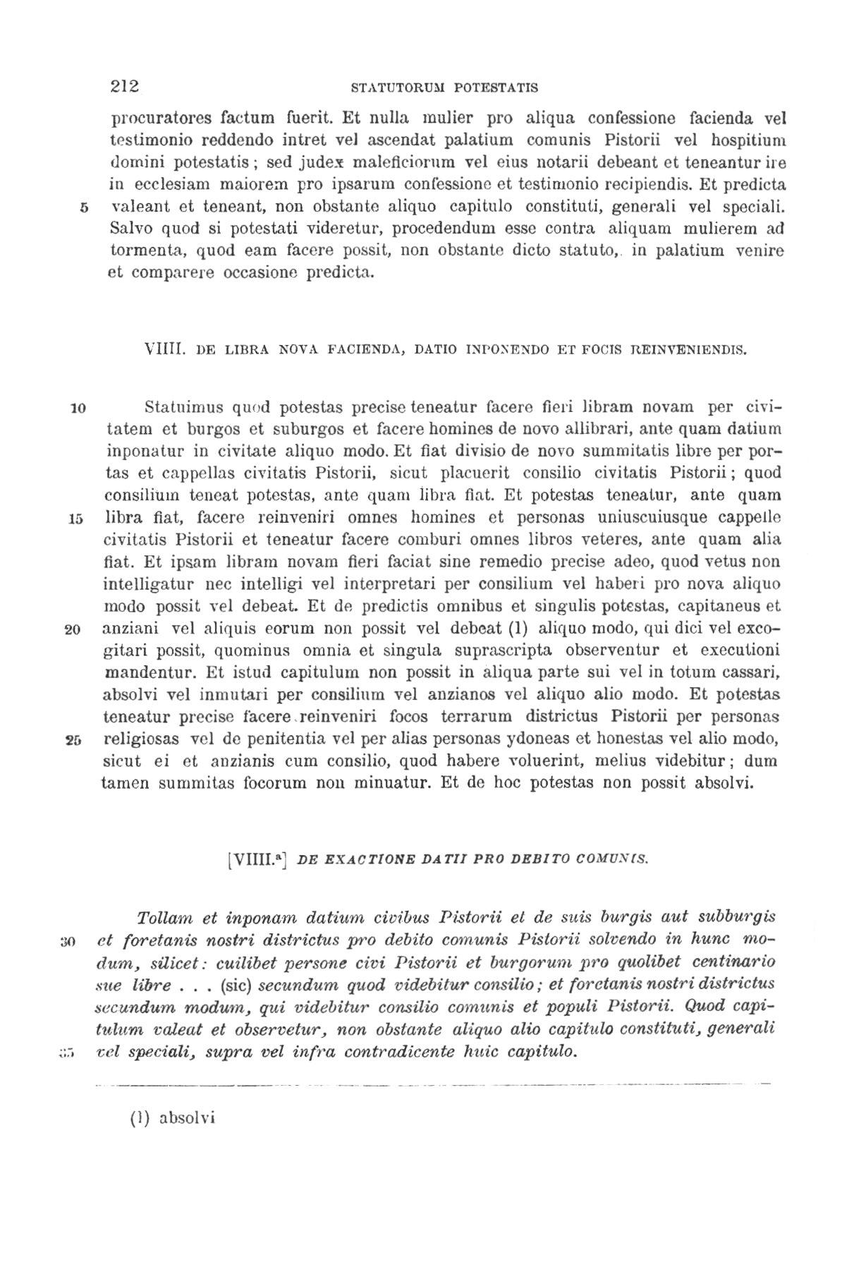 Statuti Pistoiesi sec. XIII 0279.jpg