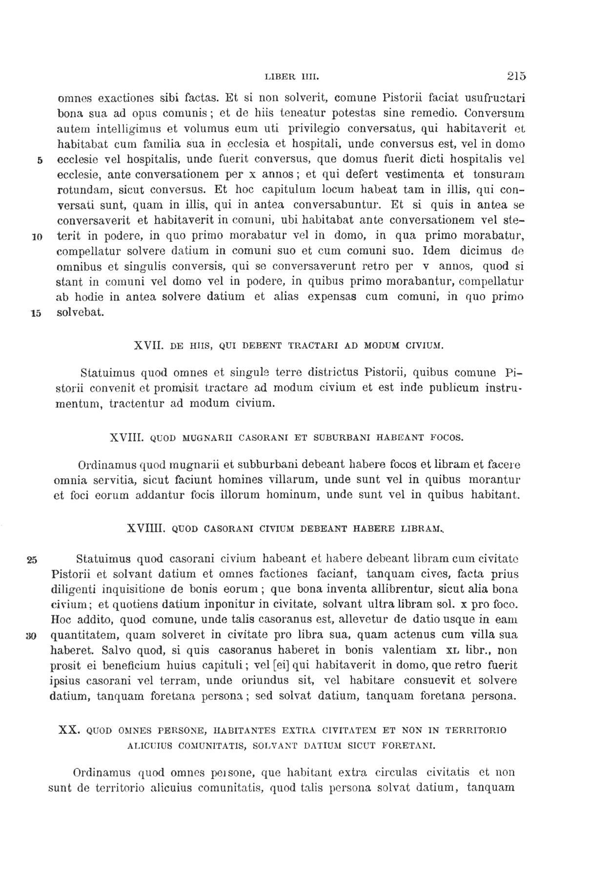 Statuti Pistoiesi sec. XIII 0282.jpg