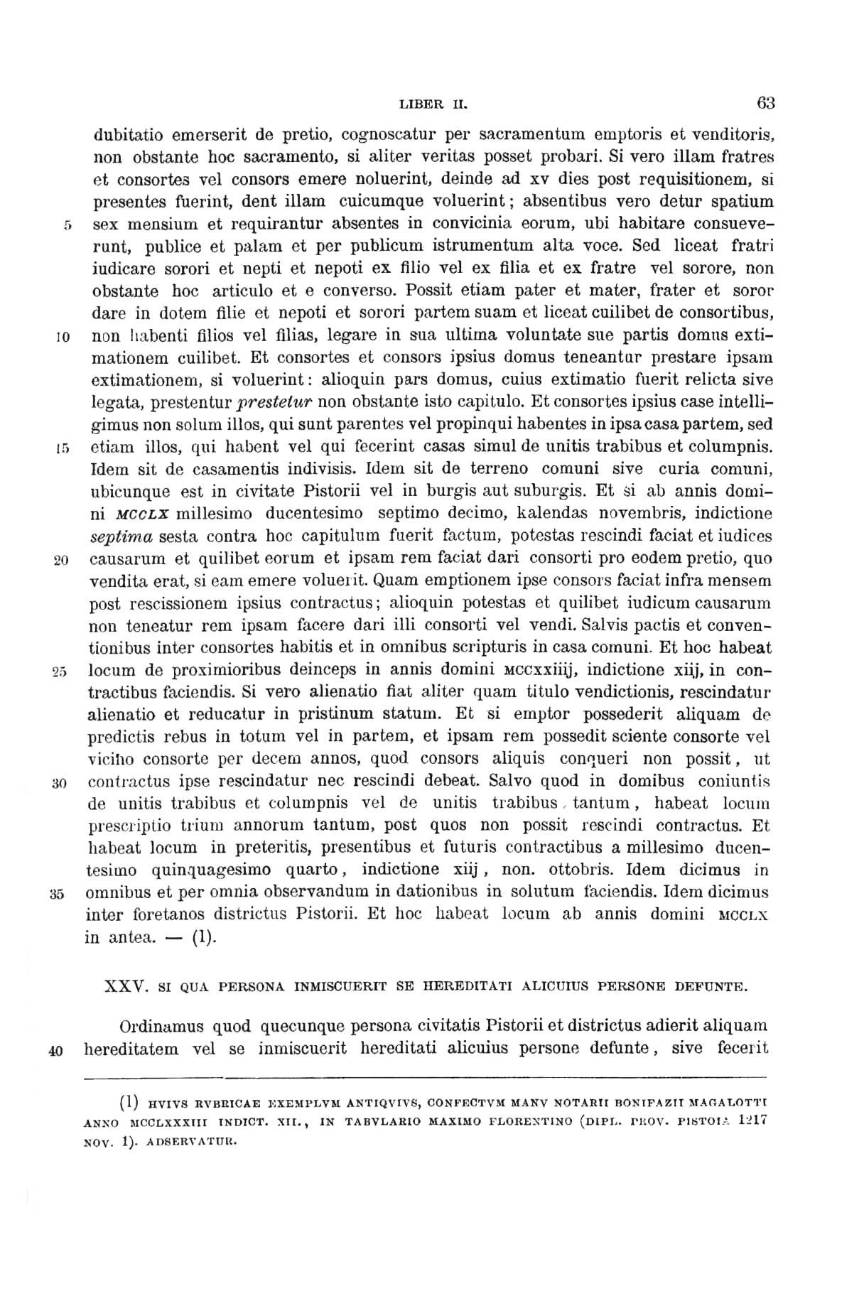 Statuti Pistoiesi sec. XIII 0130.jpg