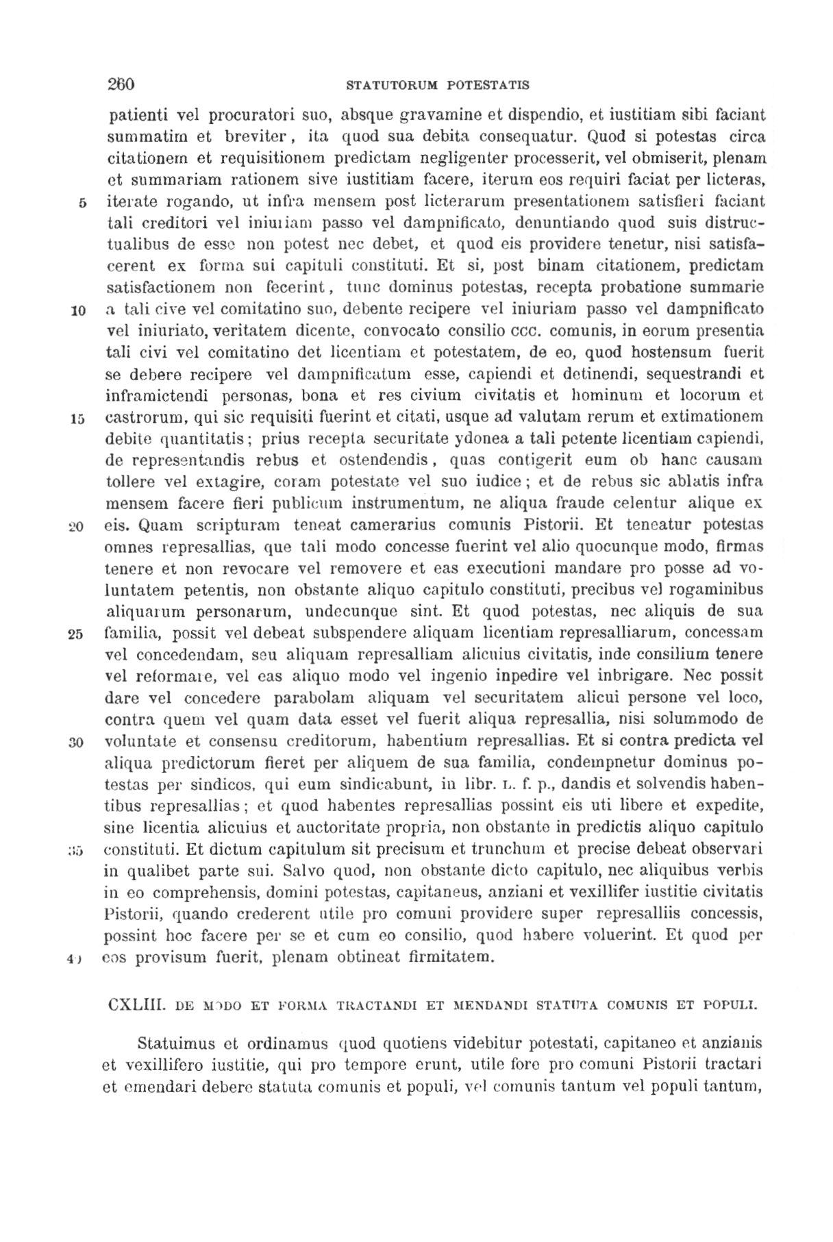 Statuti Pistoiesi sec. XIII 0327.jpg