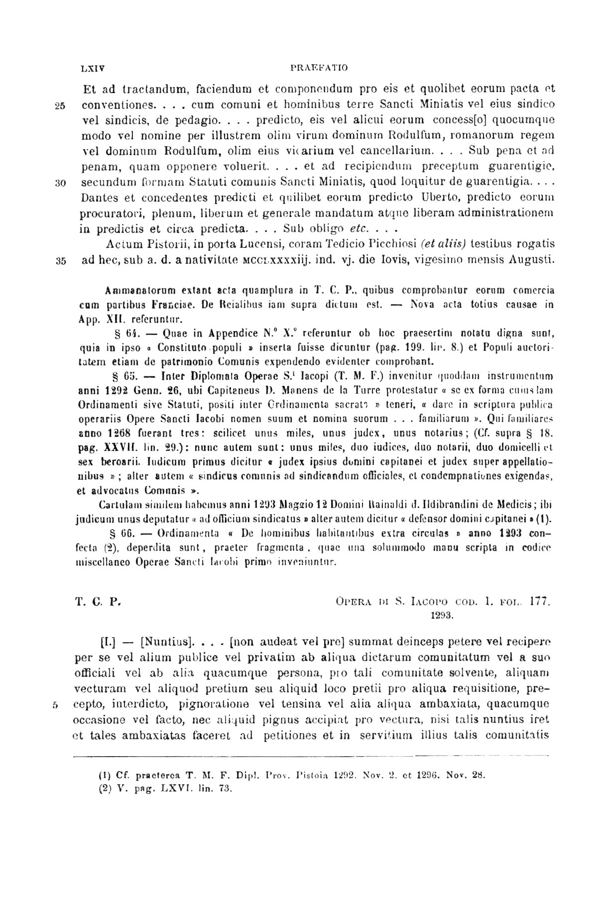 Statuti Pistoiesi sec. XIII 0063.jpg