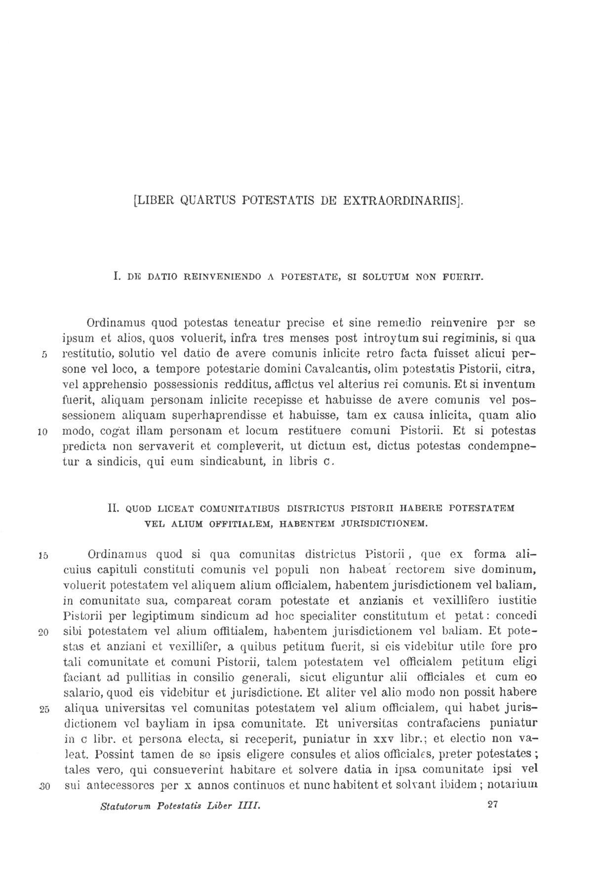 Statuti Pistoiesi sec. XIII 0276.jpg