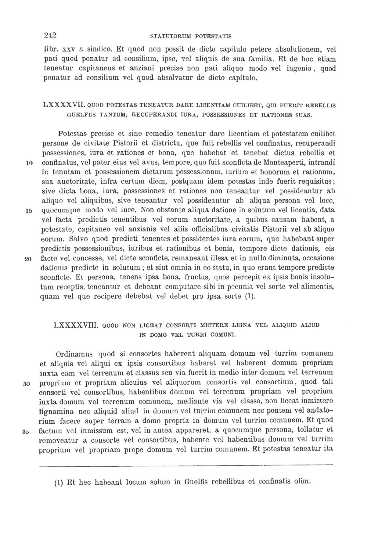 Statuti Pistoiesi sec. XIII 0309.jpg