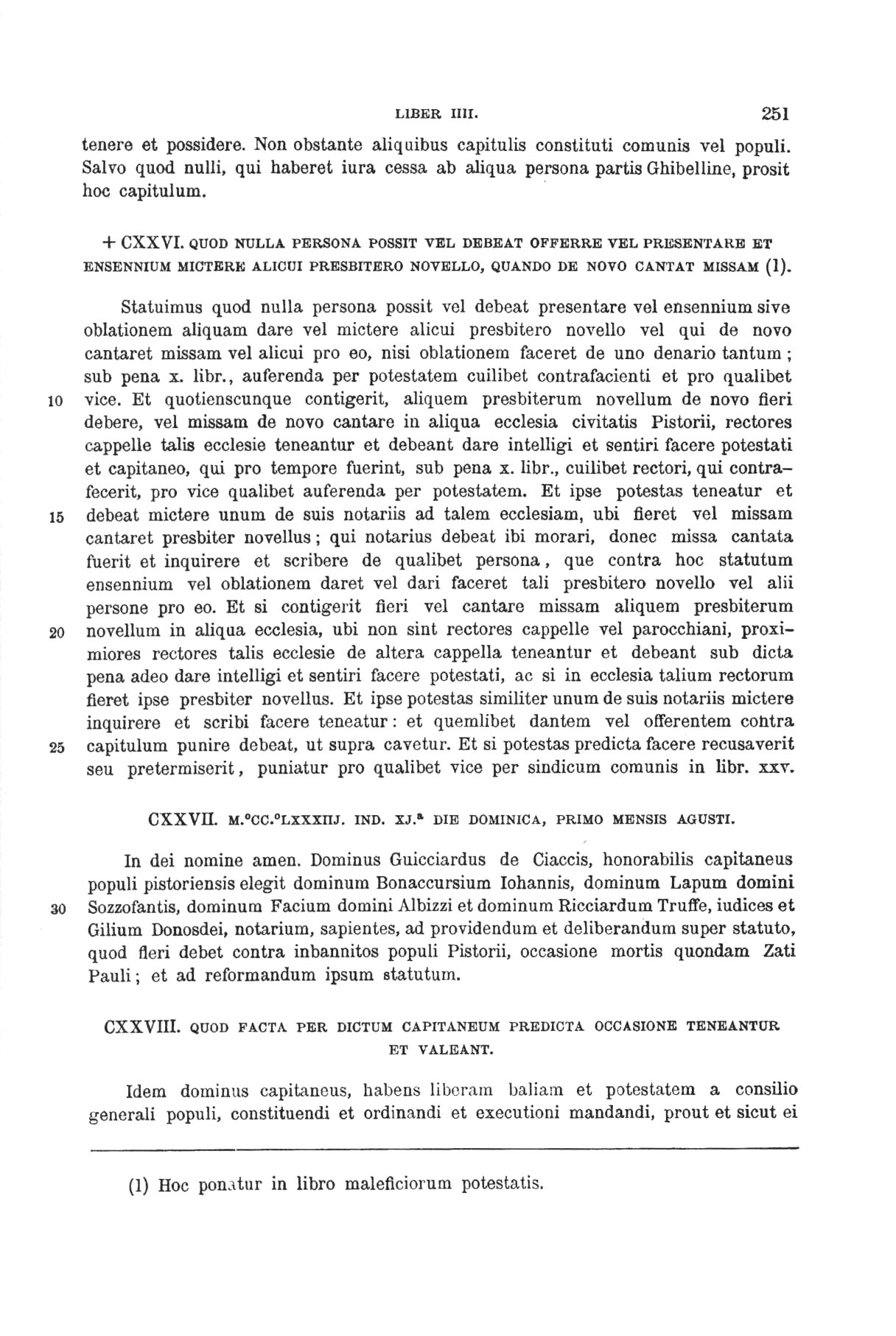 Statuti Pistoiesi sec. XIII 0318.jpg