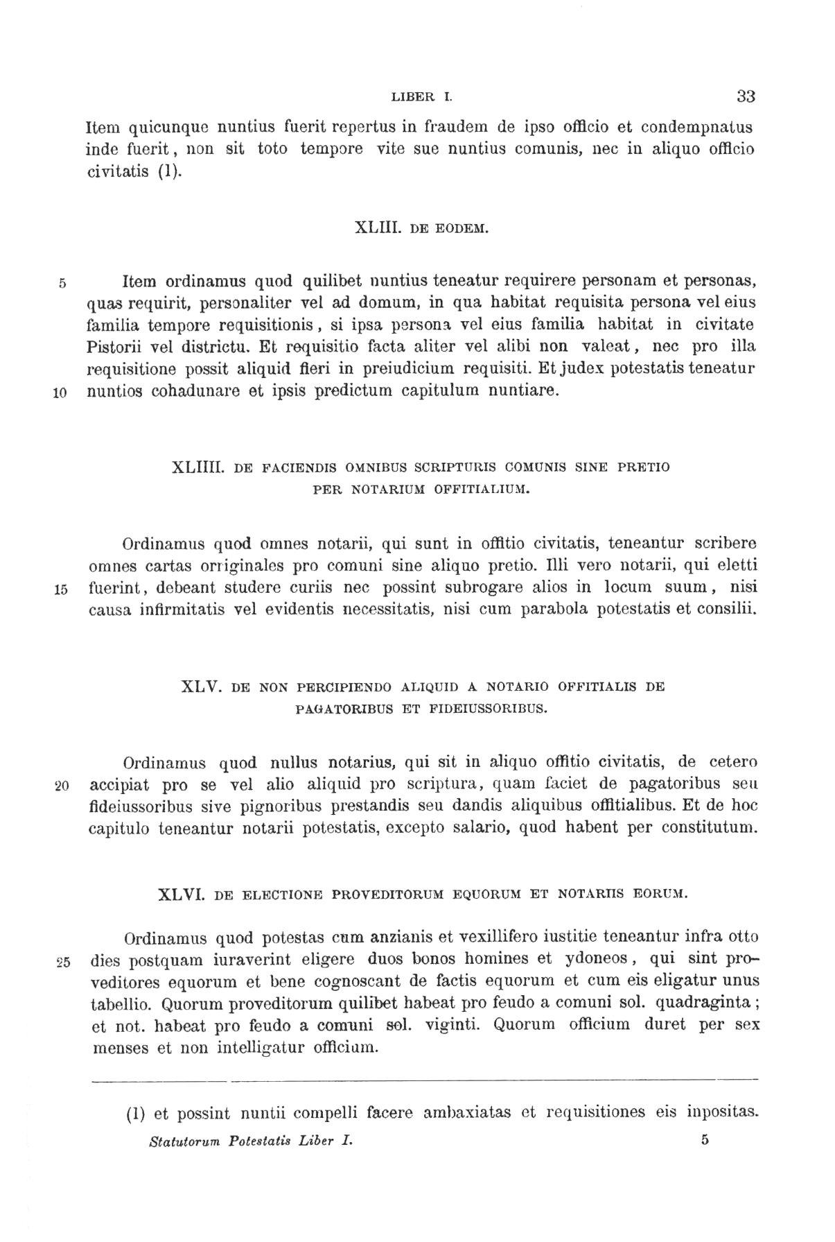 Statuti Pistoiesi sec. XIII 0100.jpg