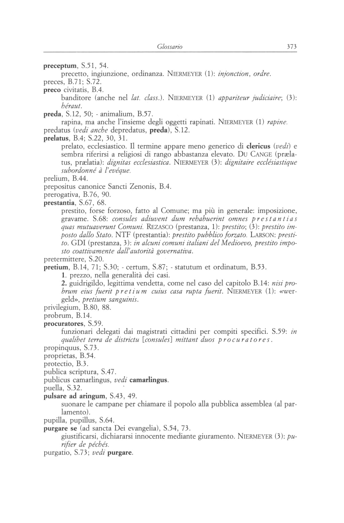 statuti pistoiesi del sec.XII 0373.jpg