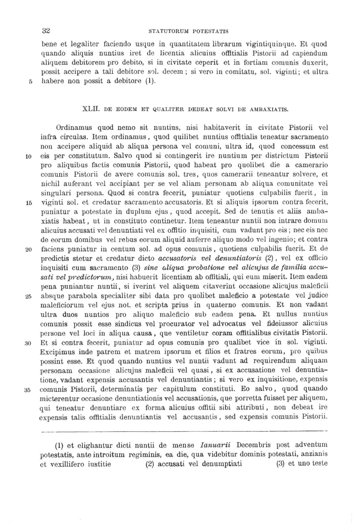 Statuti Pistoiesi sec. XIII 0099.jpg