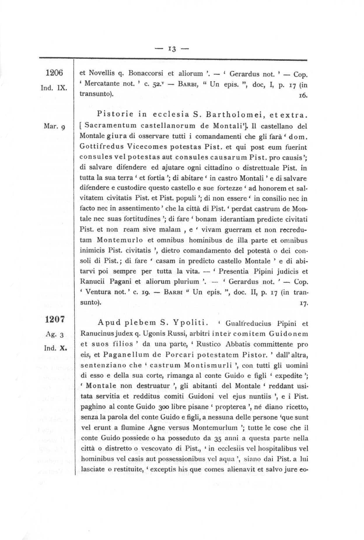 Liber Censuum 0092.jpg