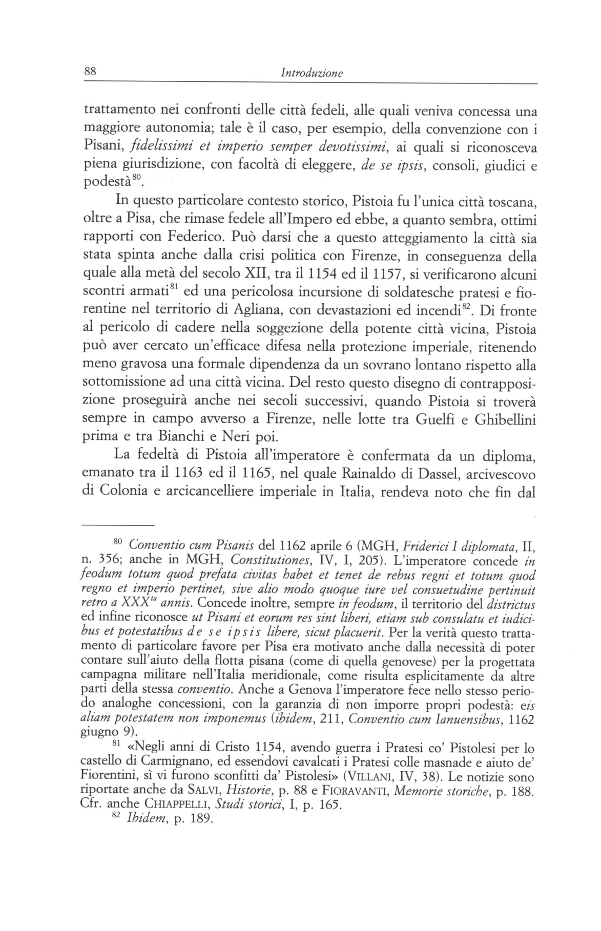 statuti pistoiesi del sec.XII 0088.jpg