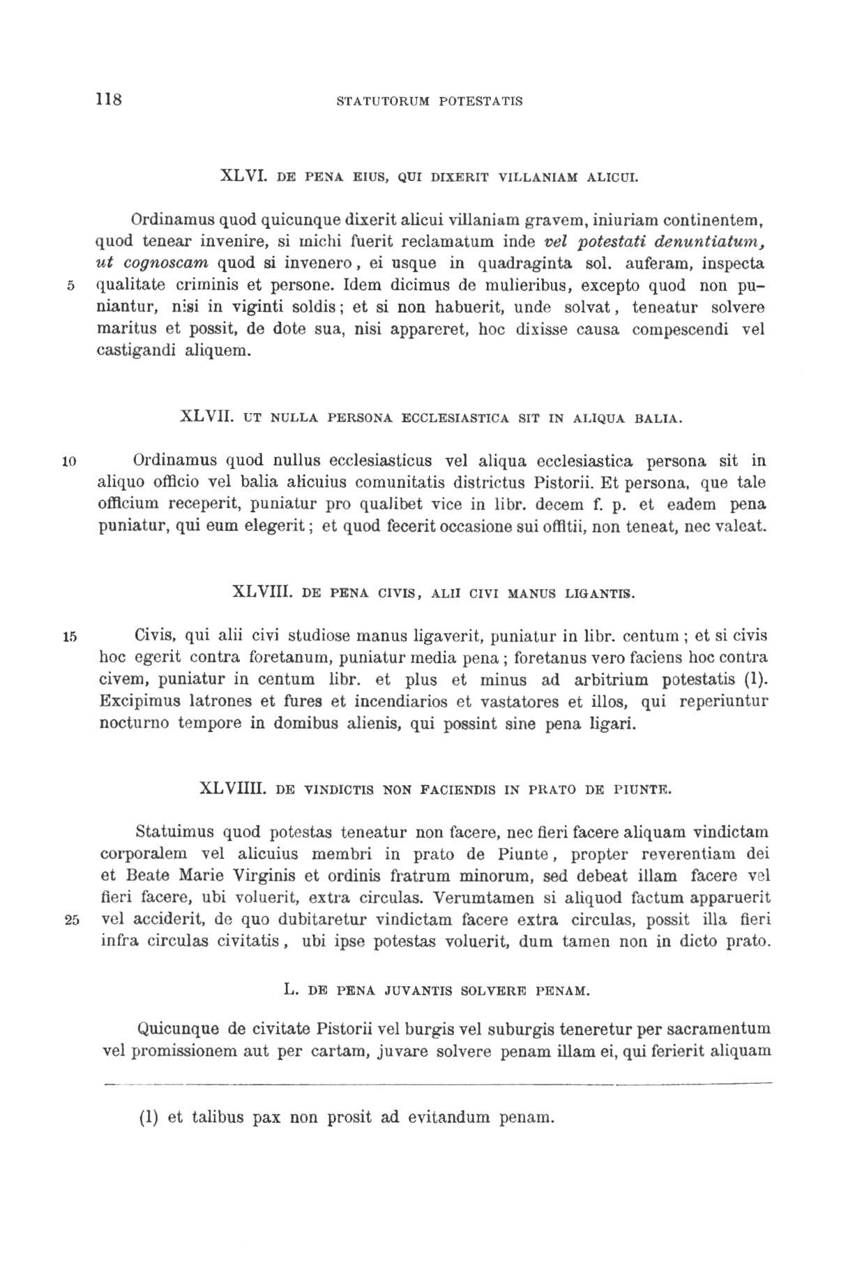 Statuti Pistoiesi sec. XIII 0185.jpg