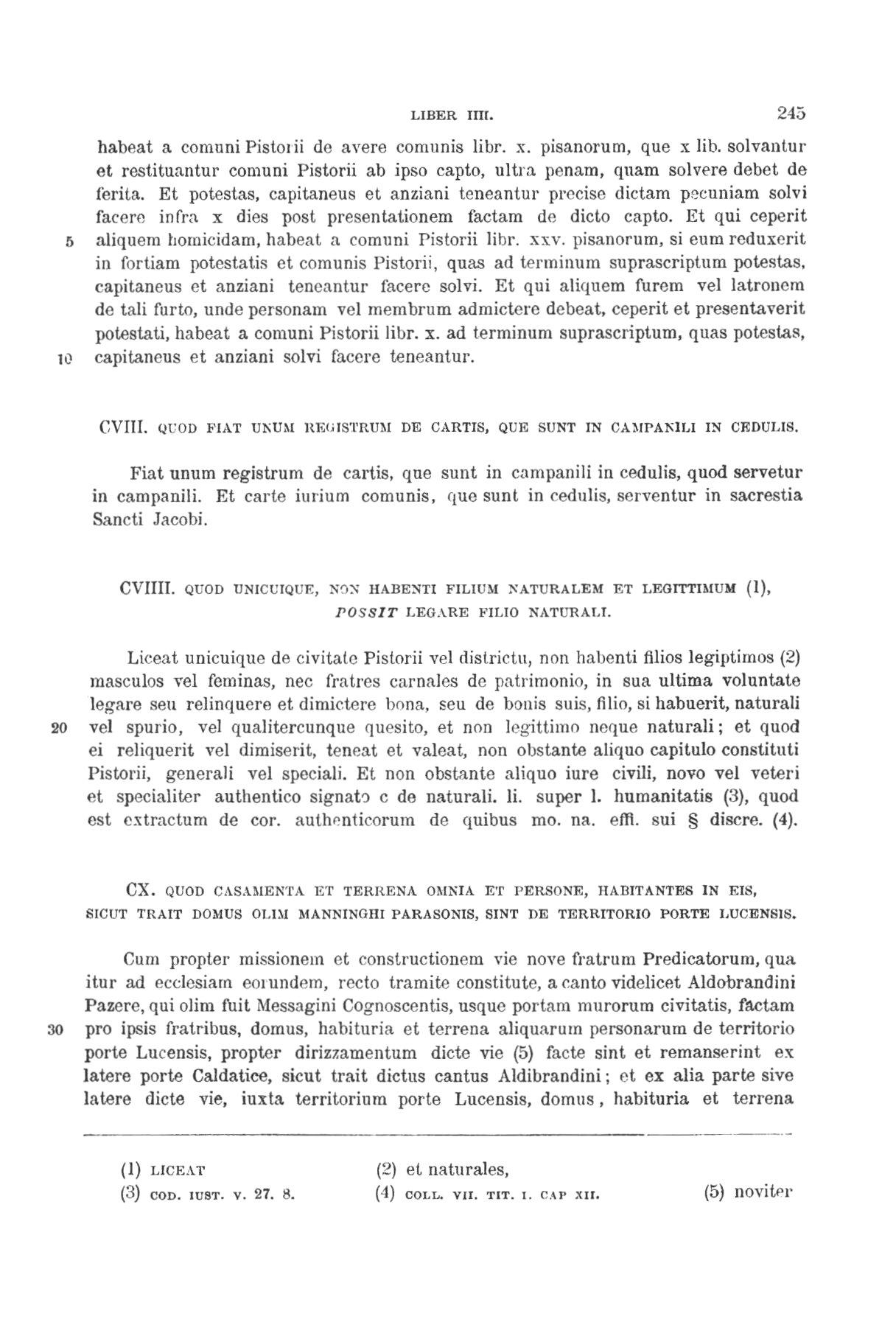 Statuti Pistoiesi sec. XIII 0312.jpg