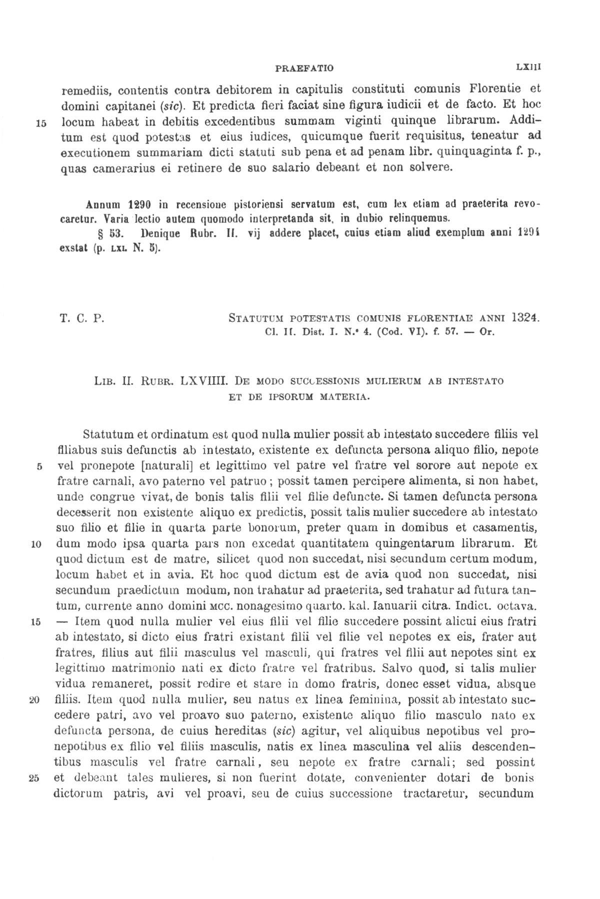 Statuti Pistoiesi sec. XIII 0063.jpg