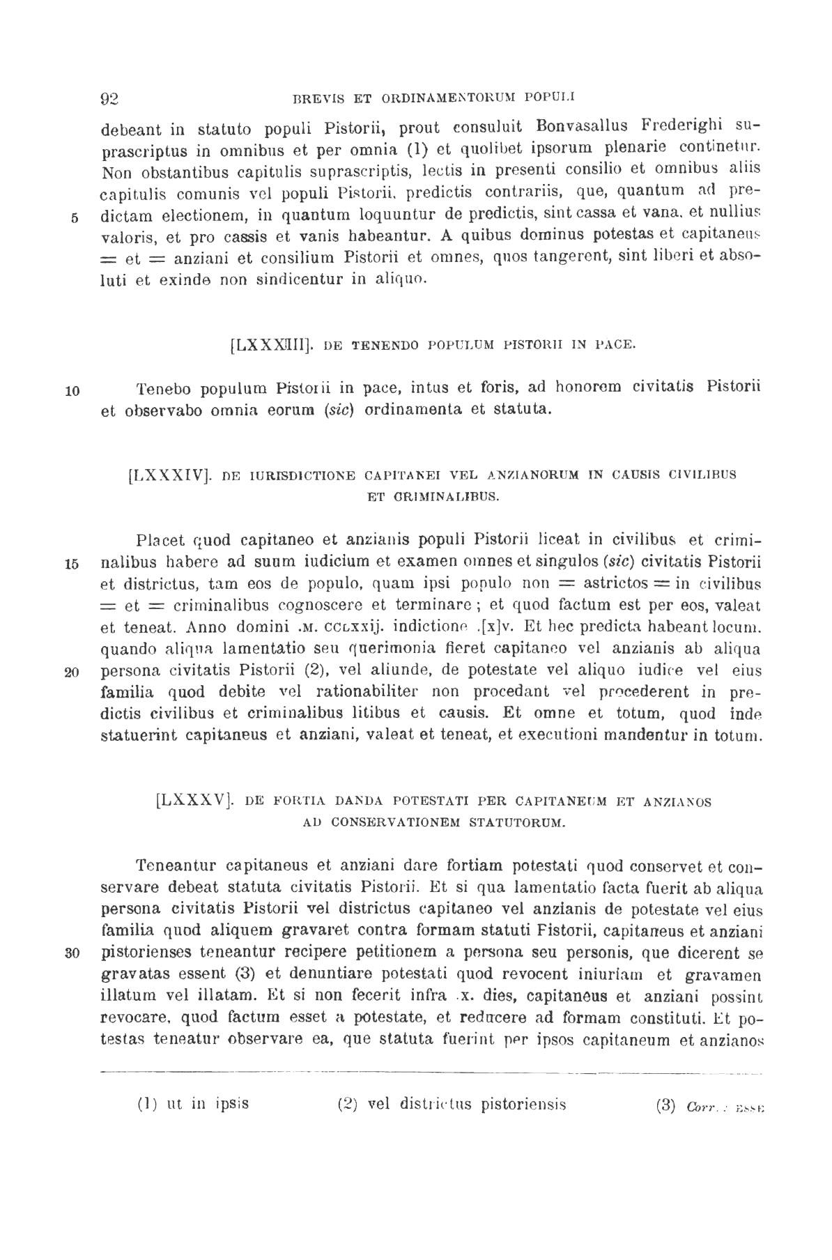 Statuti Pistoiesi sec. XIII 0170.jpg