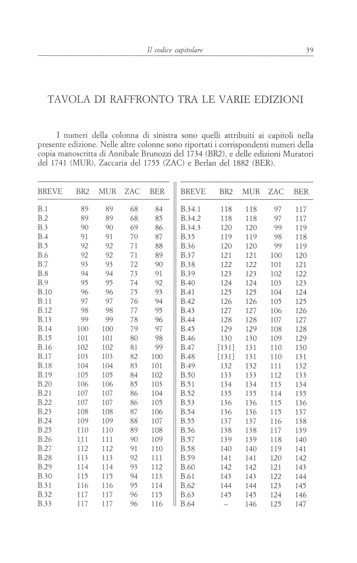 statuti pistoiesi del sec.XII 0039.jpg