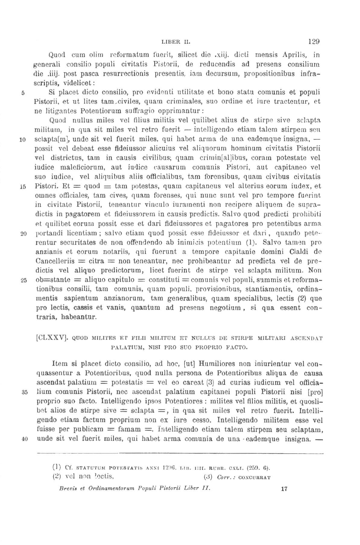 Statuti Pistoiesi sec. XIII 0207.jpg