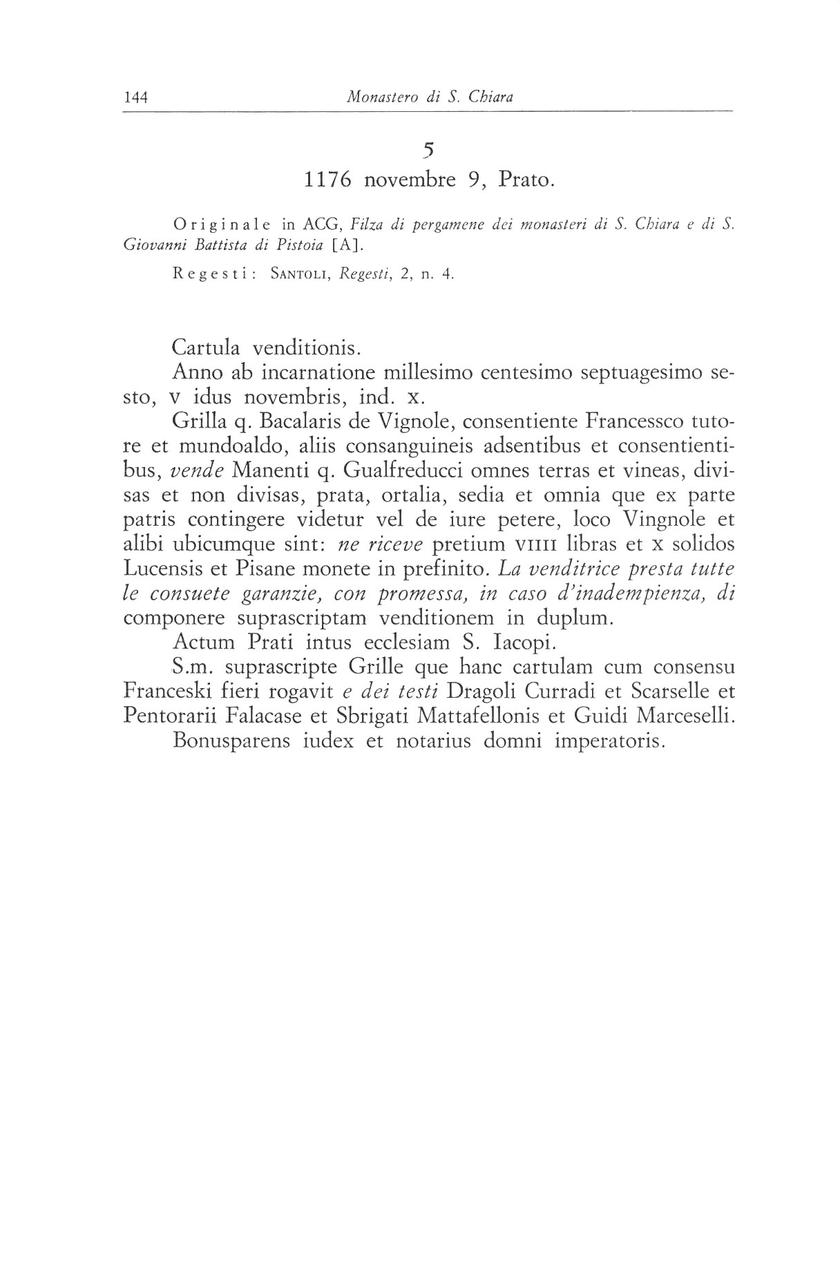 Enti Ecclesiastici 0144.jpg