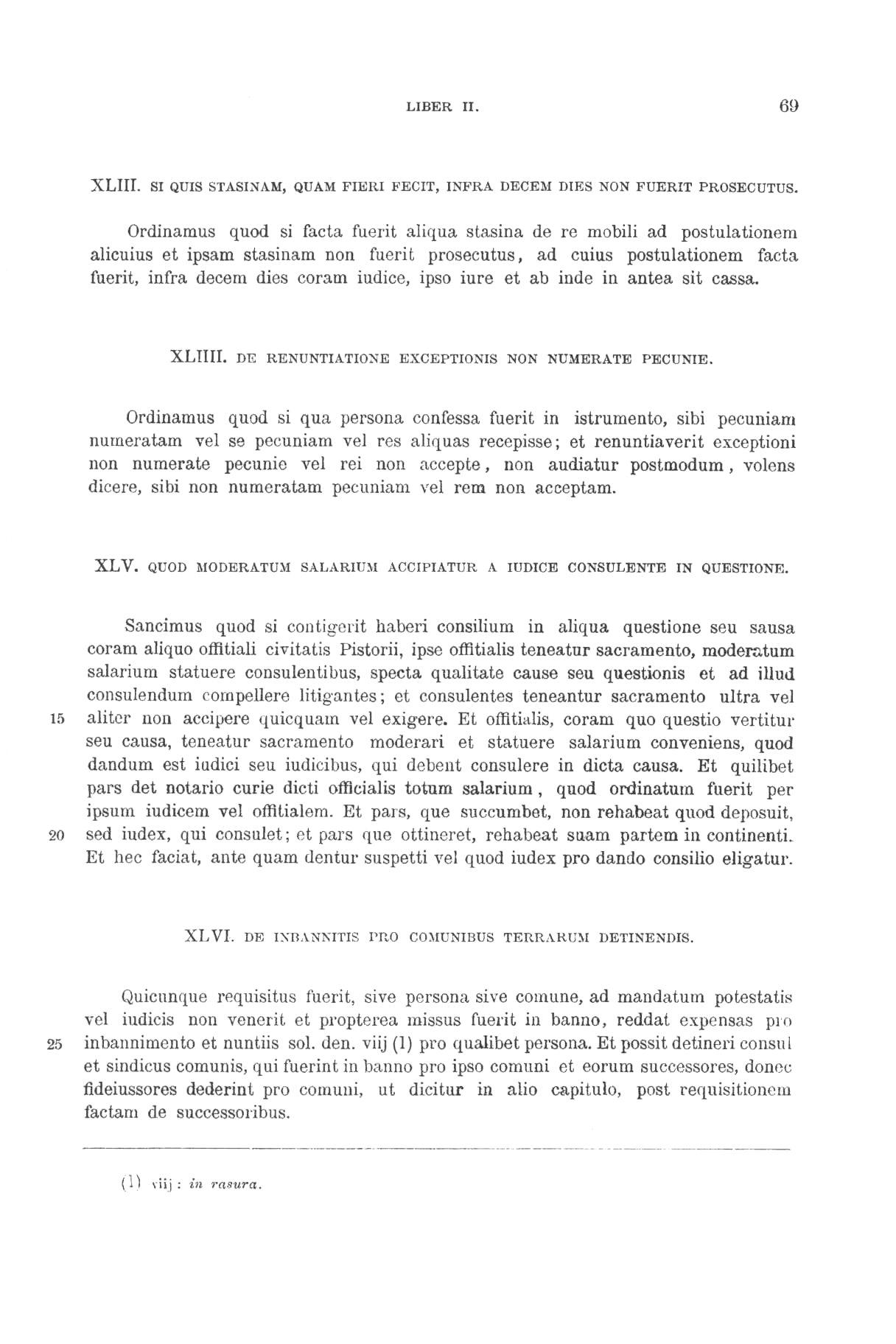 Statuti Pistoiesi sec. XIII 0136.jpg