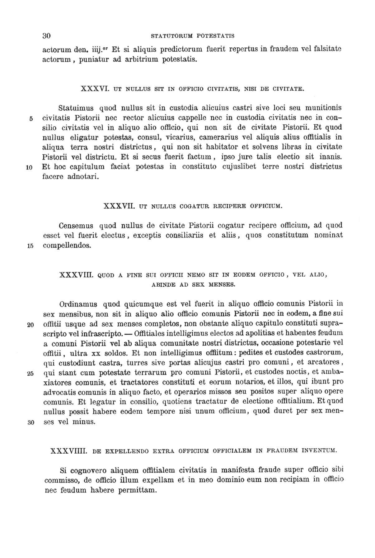 Statuti Pistoiesi sec. XIII 0097.jpg