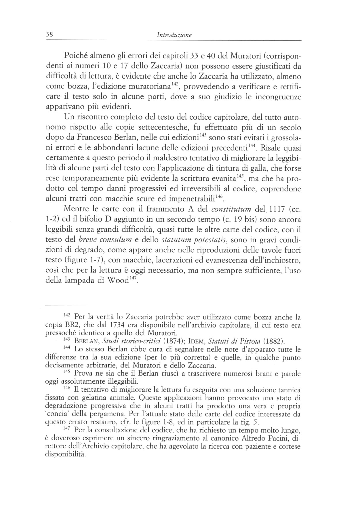 statuti pistoiesi del sec.XII 0038.jpg