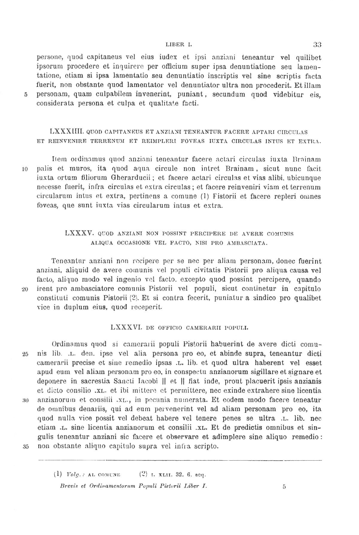 Statuti Pistoiesi sec. XIII 0111.jpg