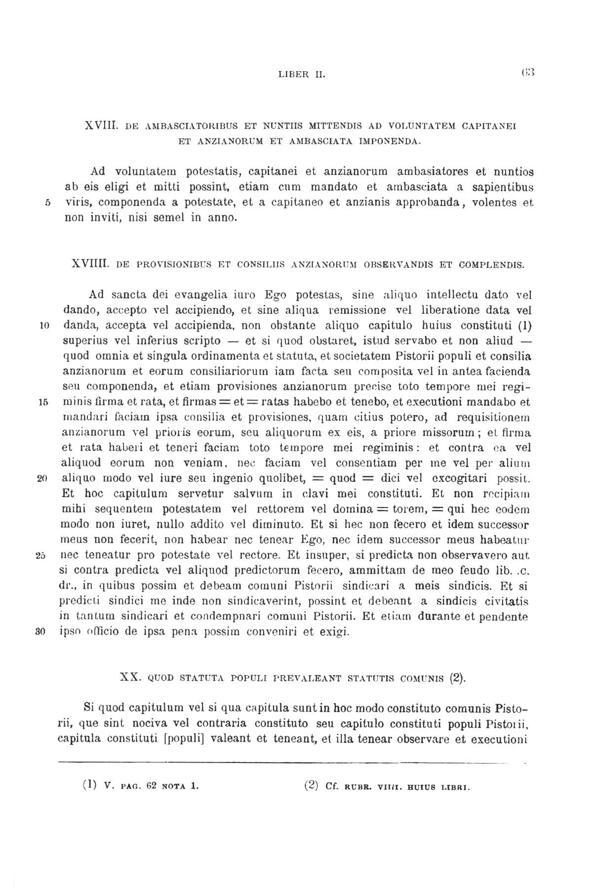 Statuti Pistoiesi sec. XIII 0141.jpg