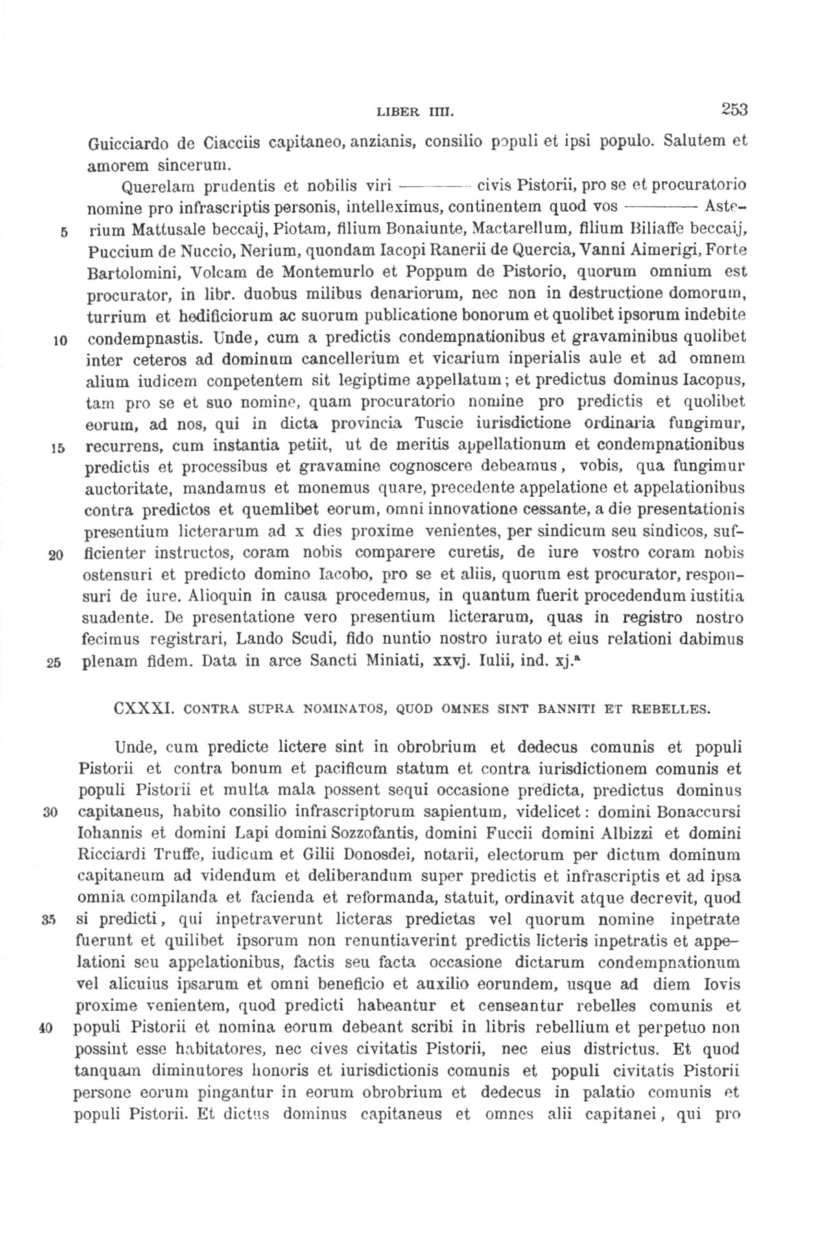 Statuti Pistoiesi sec. XIII 0320.jpg