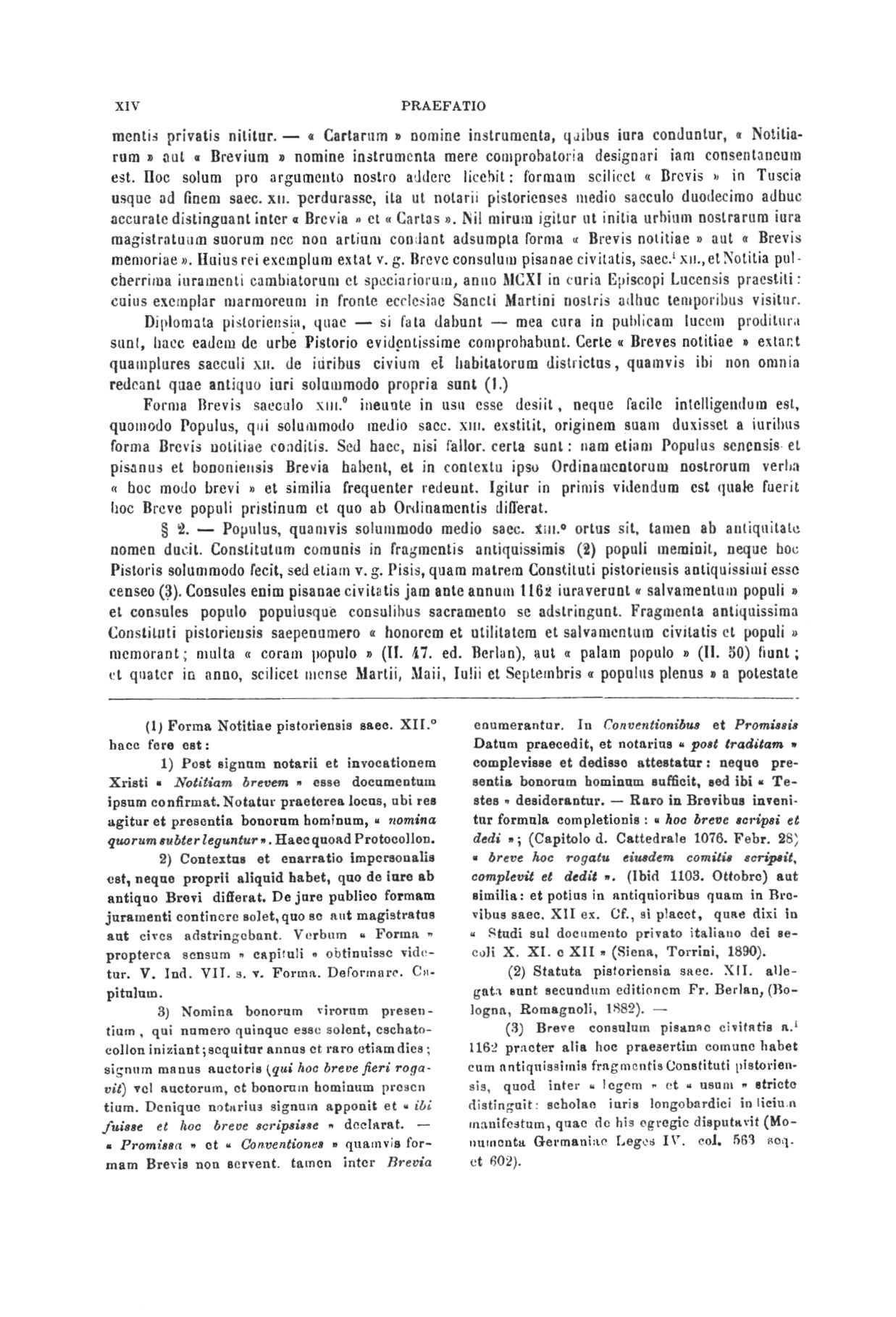 Statuti Pistoiesi sec. XIII 0013.jpg