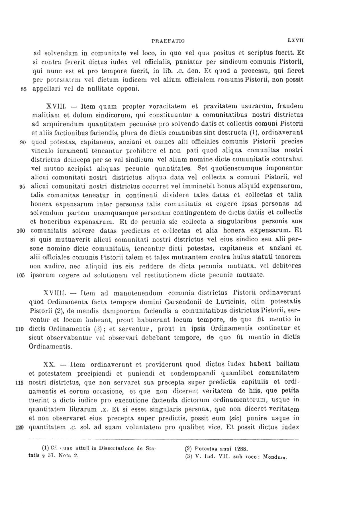 Statuti Pistoiesi sec. XIII 0066.jpg