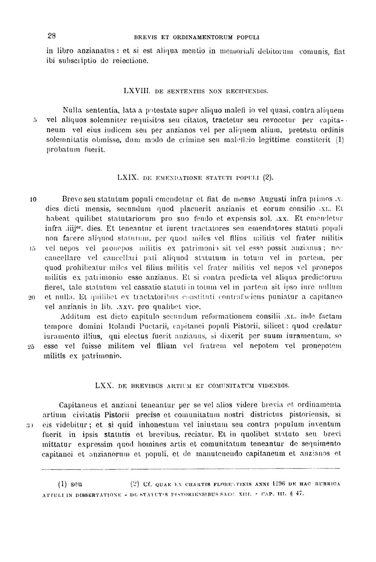 Statuti Pistoiesi sec. XIII 0106.jpg