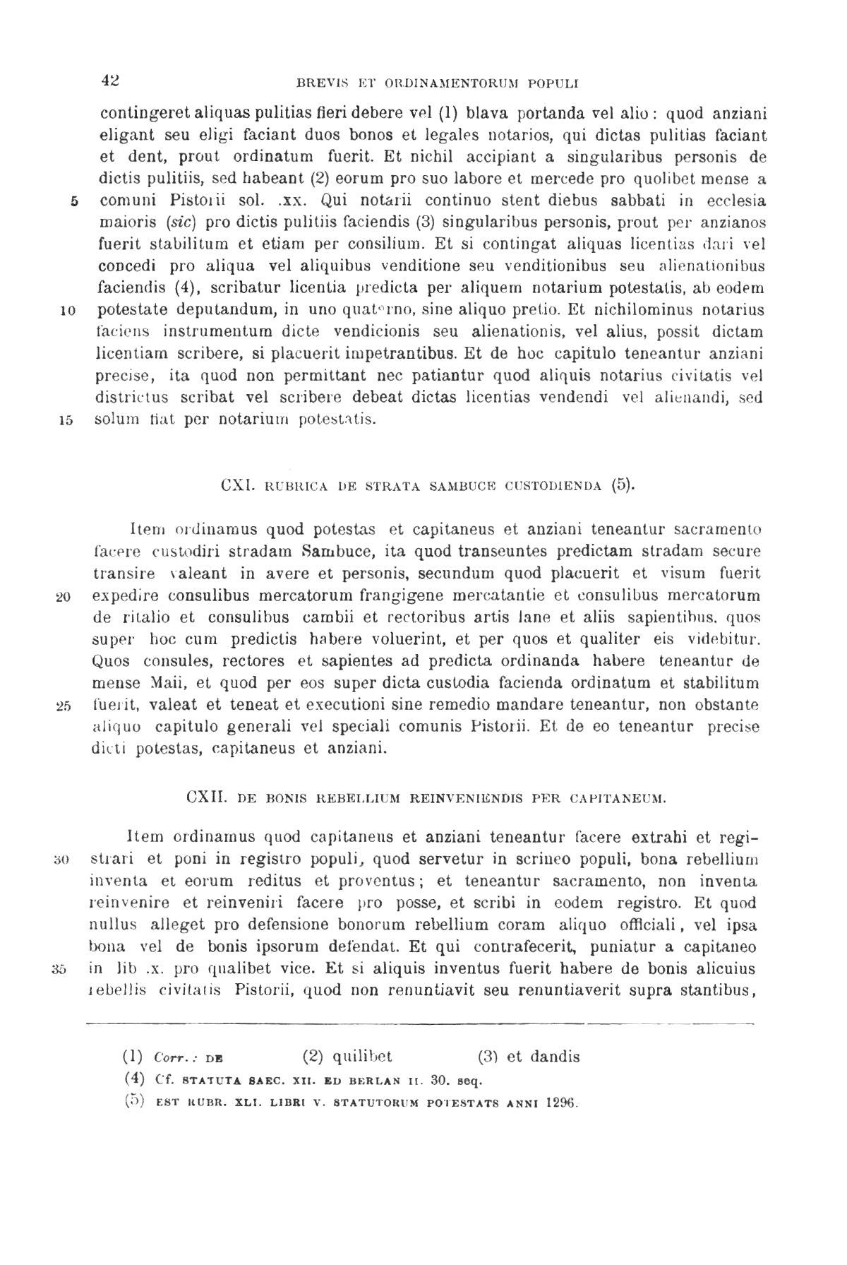 Statuti Pistoiesi sec. XIII 0120.jpg