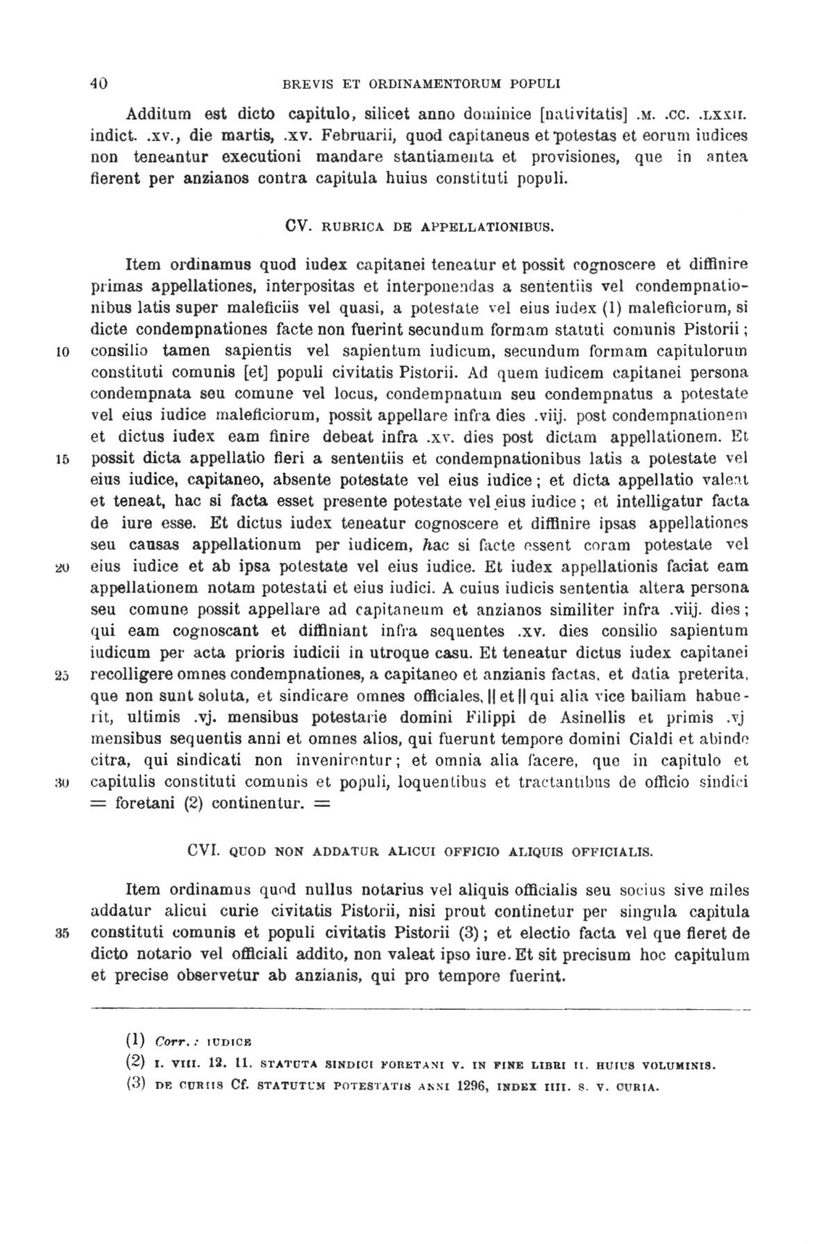 Statuti Pistoiesi sec. XIII 0118.jpg