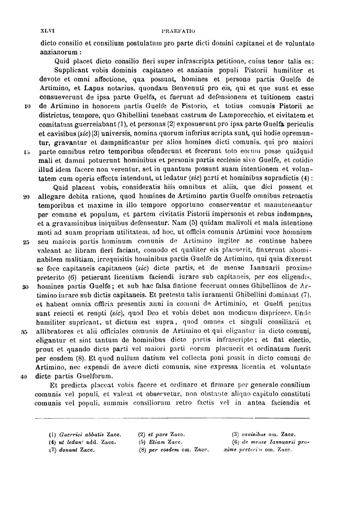 Statuti Pistoiesi sec. XIII 0045.jpg