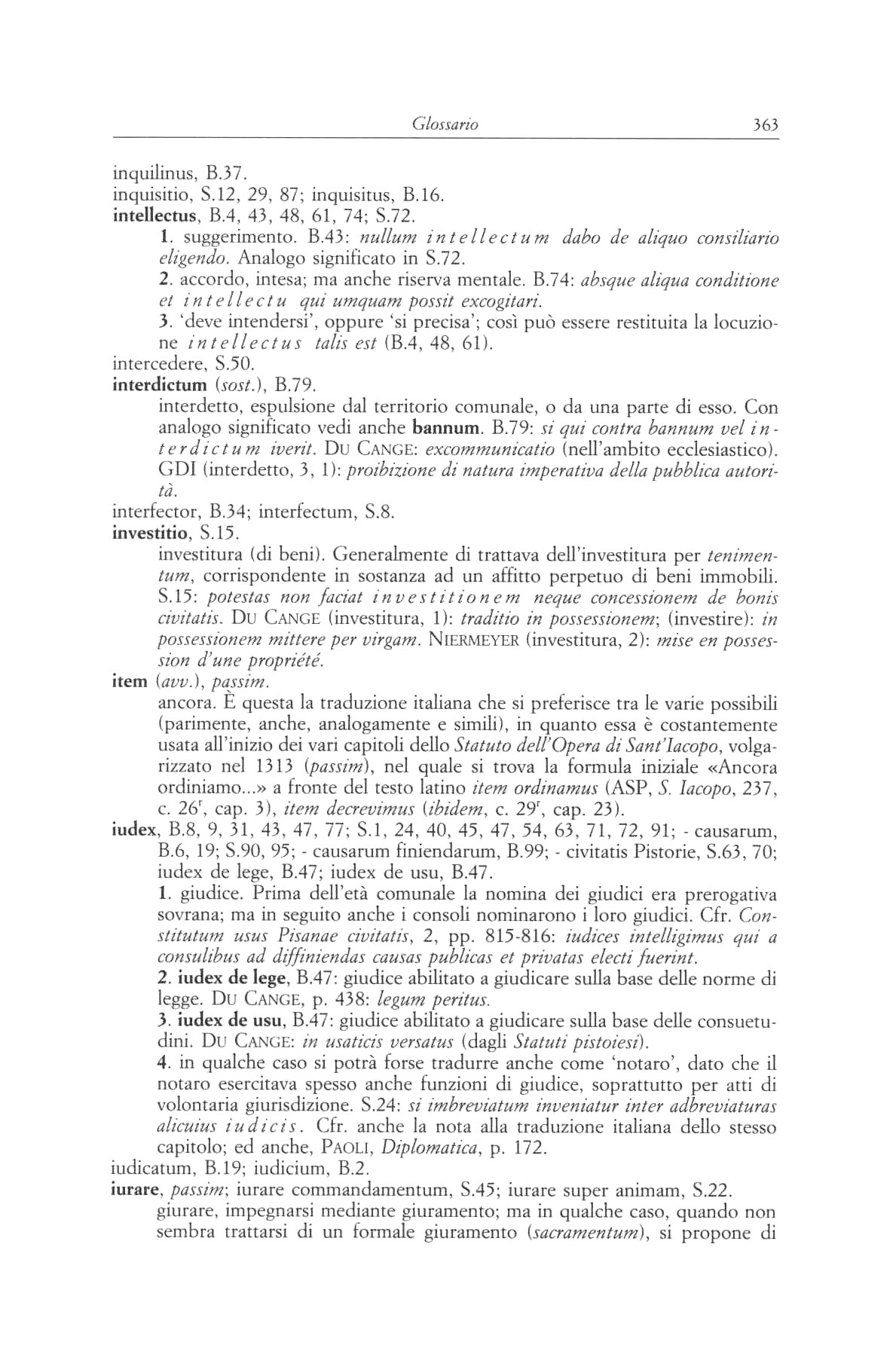 statuti pistoiesi del sec.XII 0363.jpg