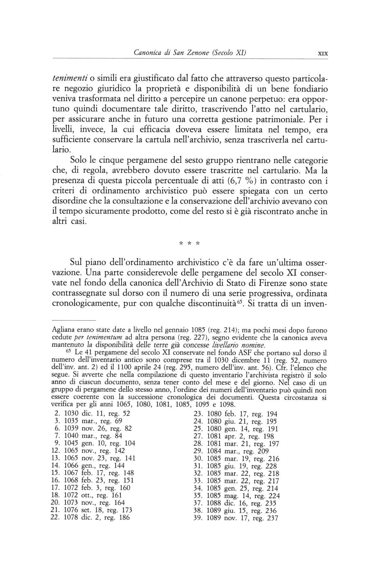 !Canonica S. Zenone XI 00019.jpg