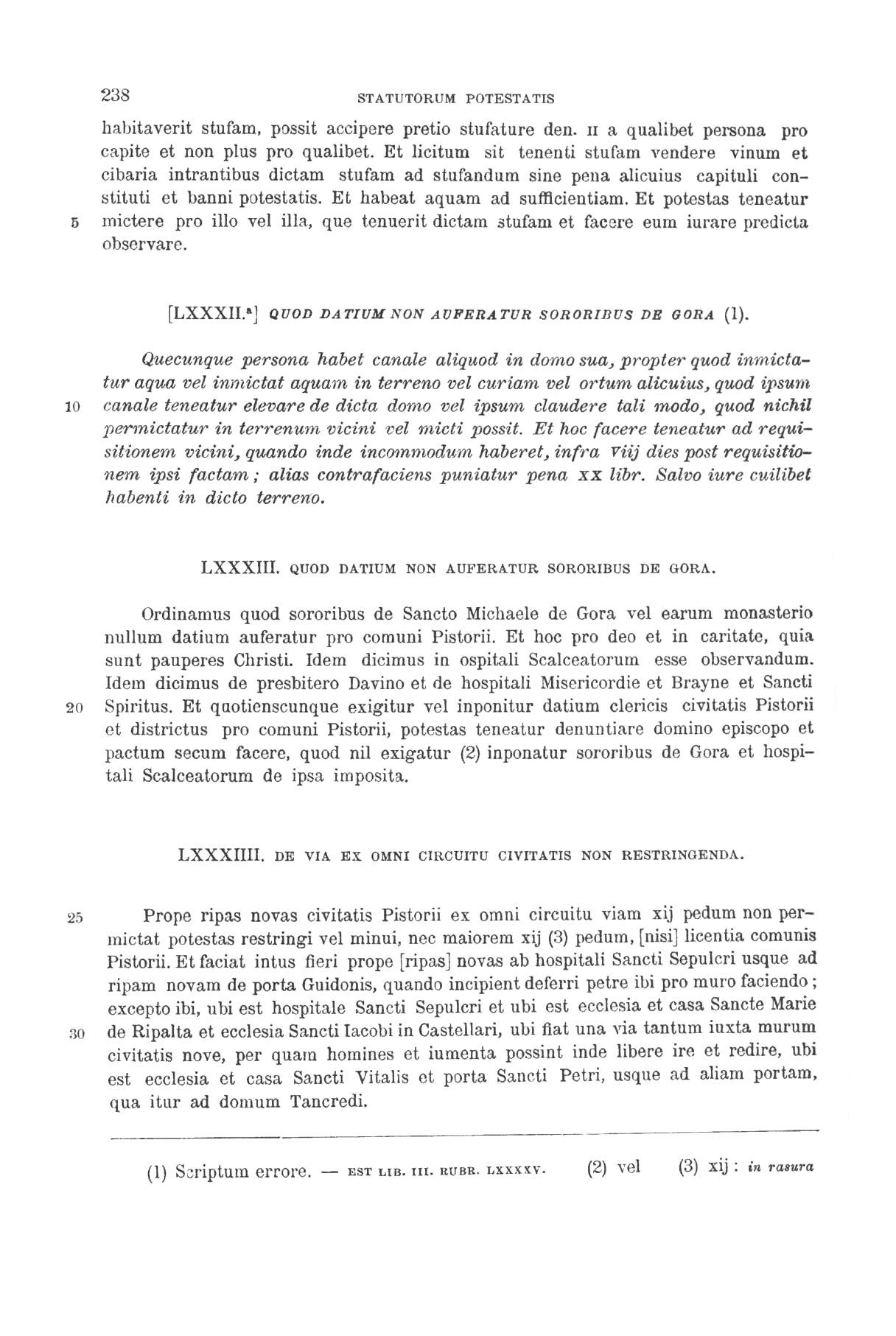 Statuti Pistoiesi sec. XIII 0305.jpg