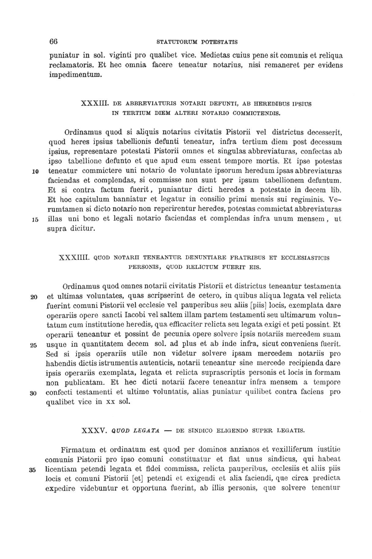 Statuti Pistoiesi sec. XIII 0133.jpg