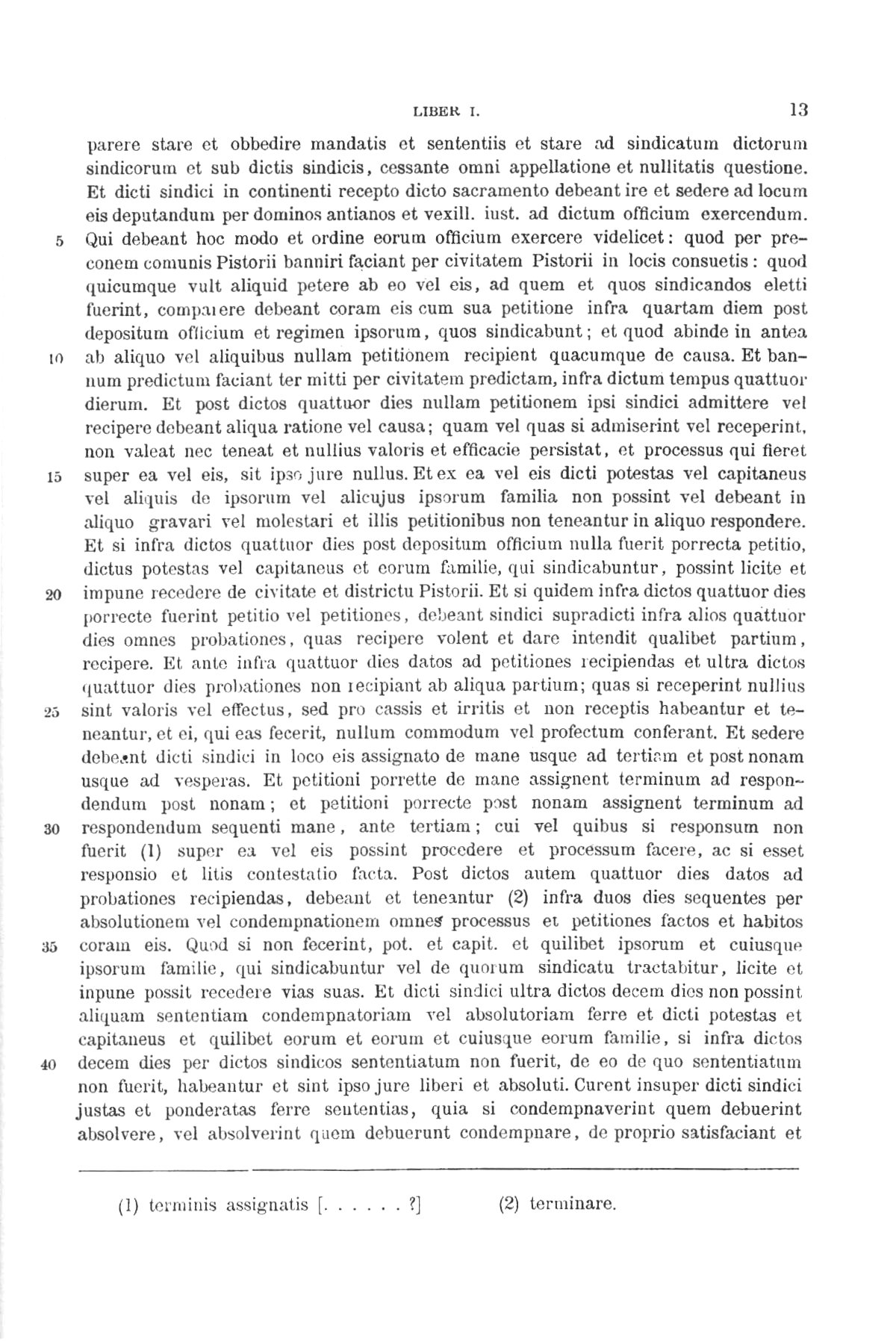 Statuti Pistoiesi sec. XIII 0080.jpg