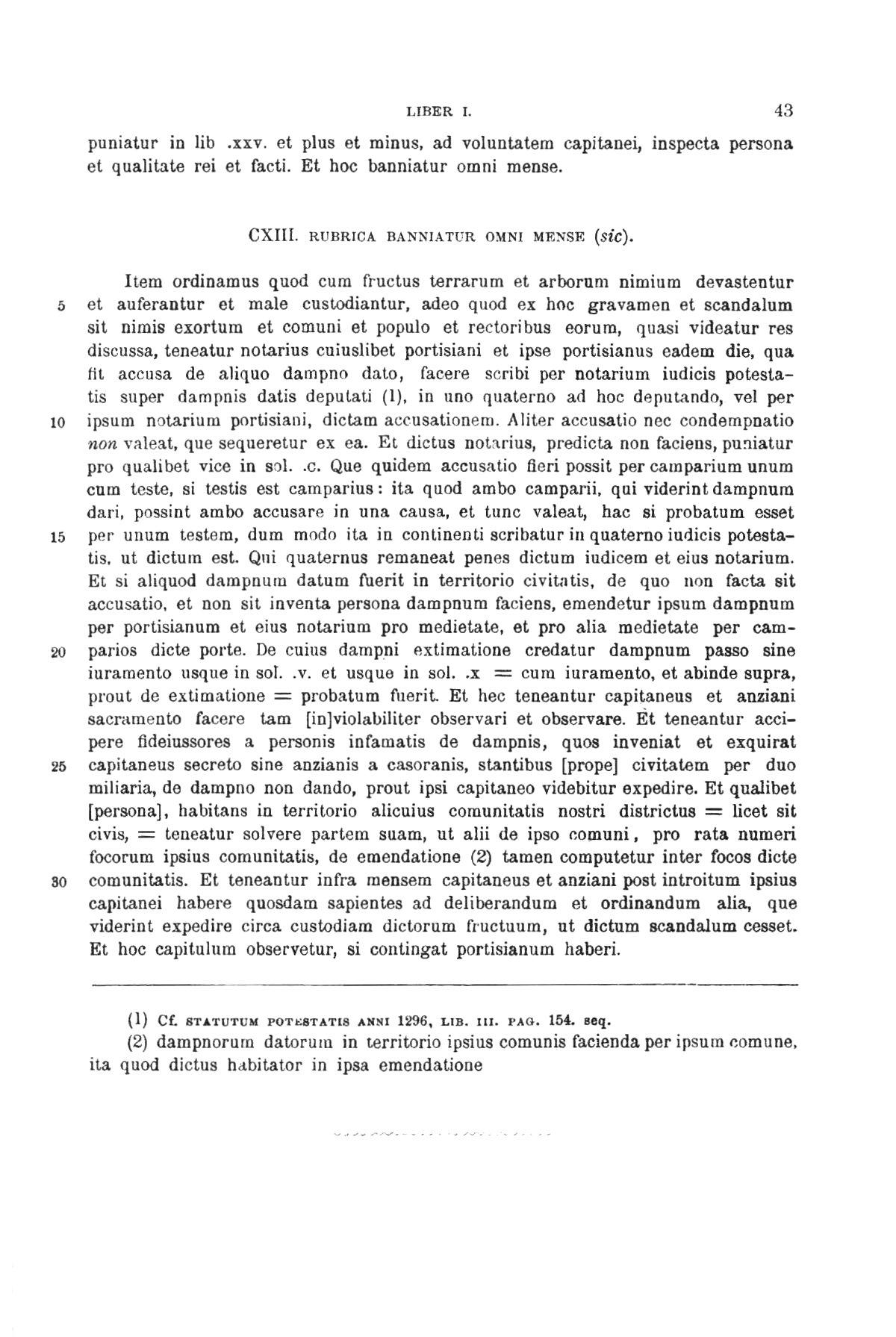 Statuti Pistoiesi sec. XIII 0121.jpg