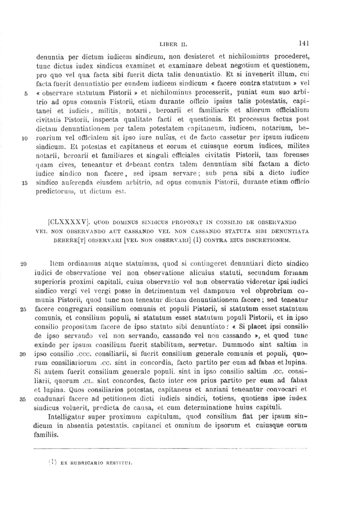 Statuti Pistoiesi sec. XIII 0219.jpg