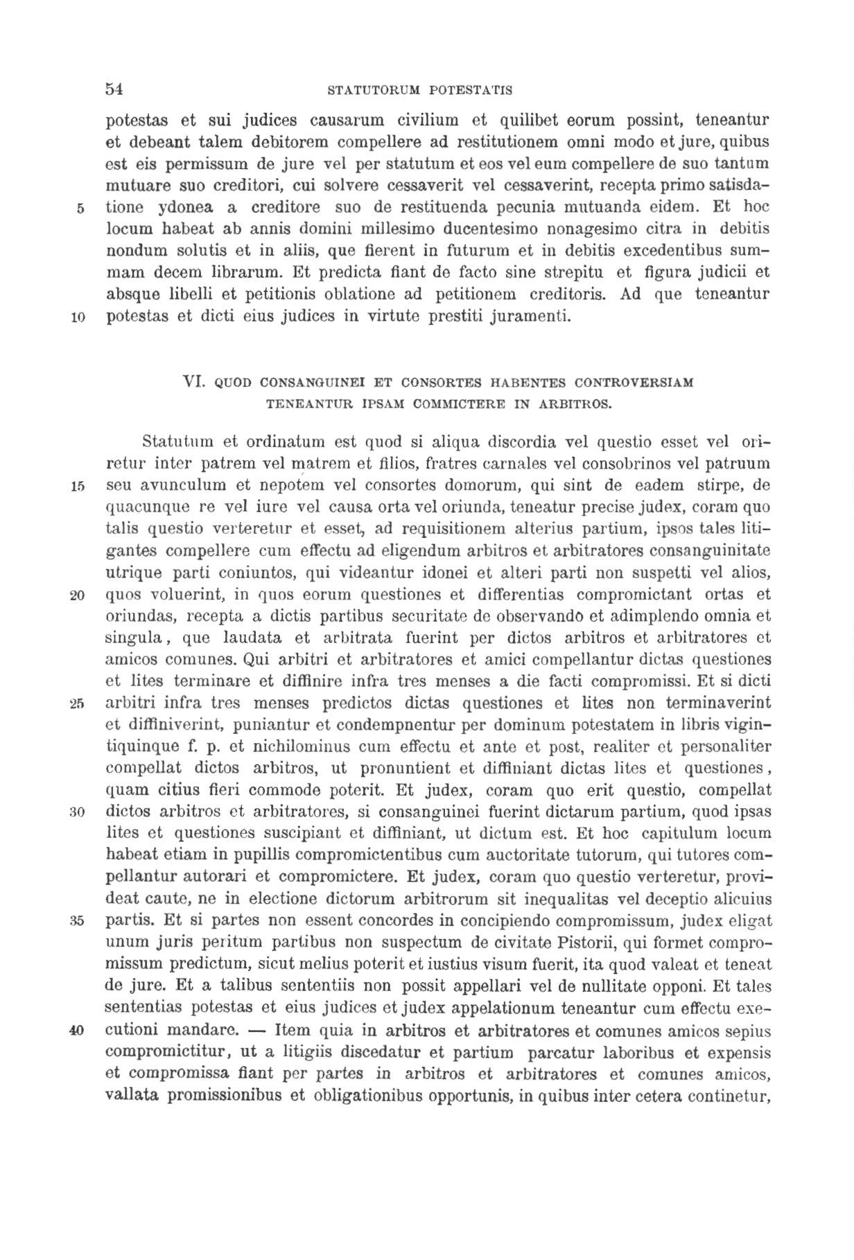 Statuti Pistoiesi sec. XIII 0121.jpg