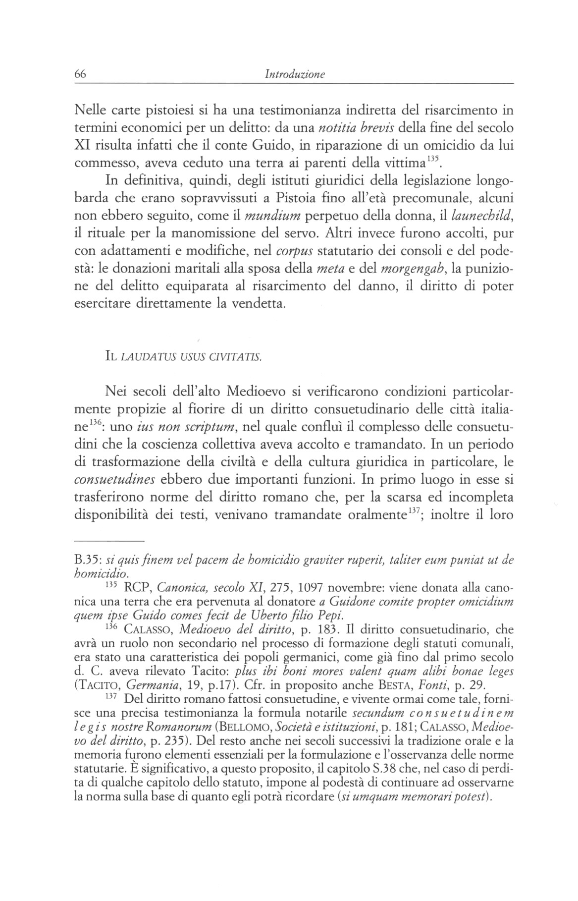 statuti pistoiesi del sec.XII 0066.jpg