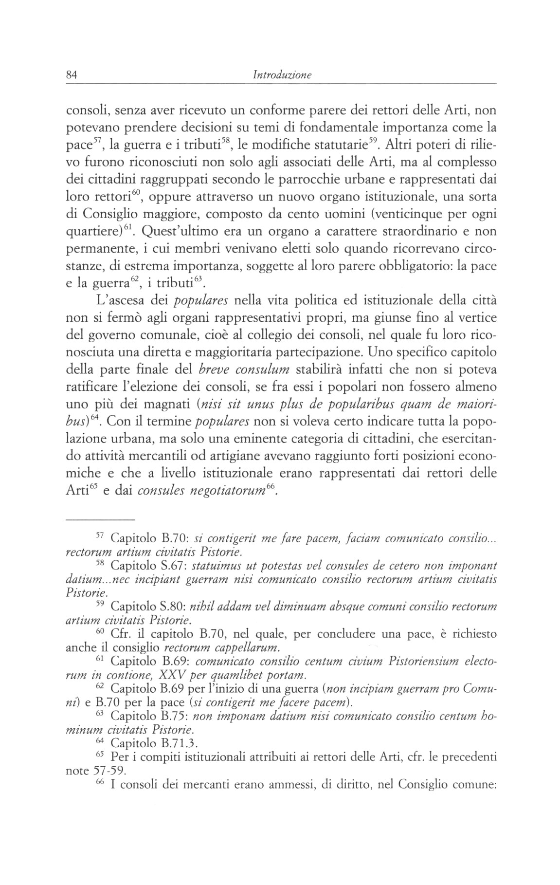 statuti pistoiesi del sec.XII 0084.jpg