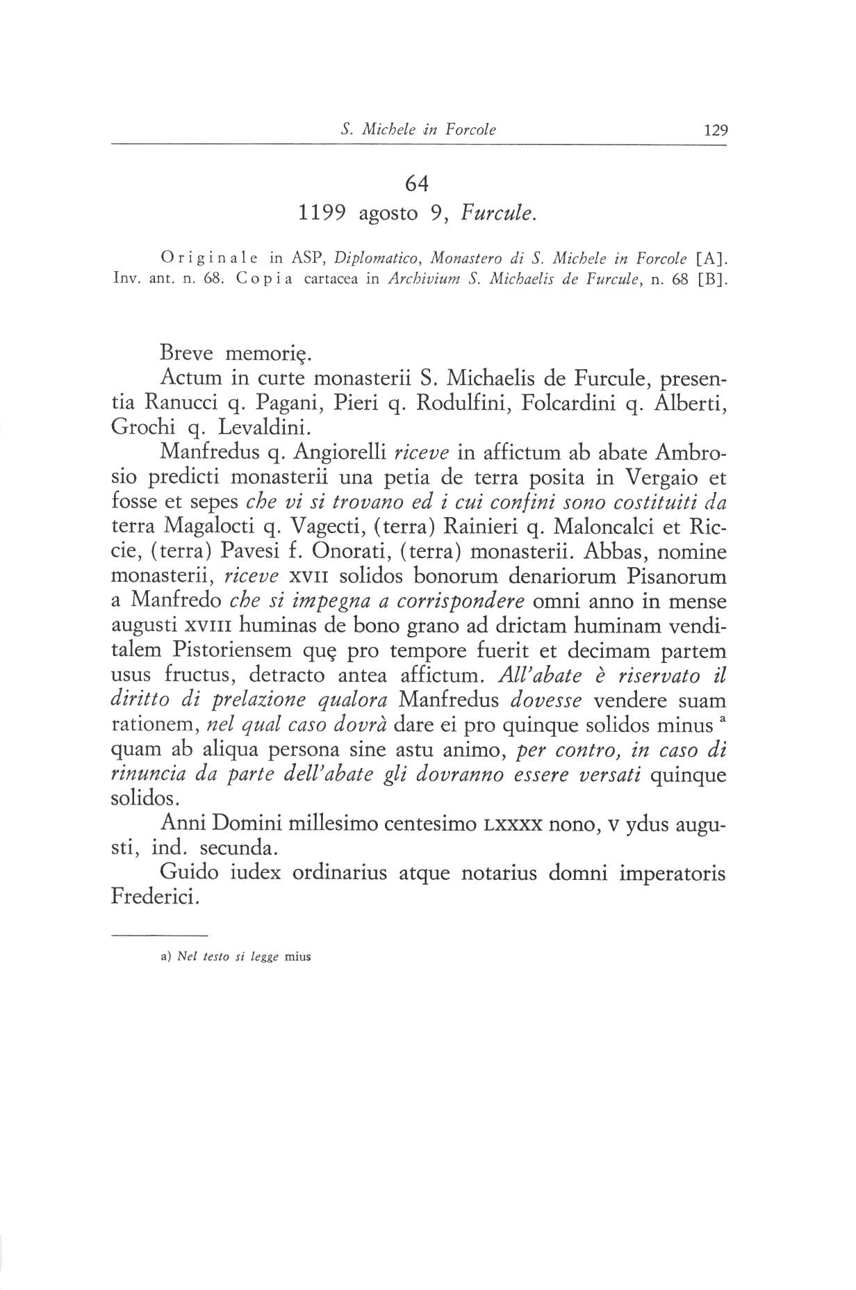 Enti Ecclesiastici 0129.jpg