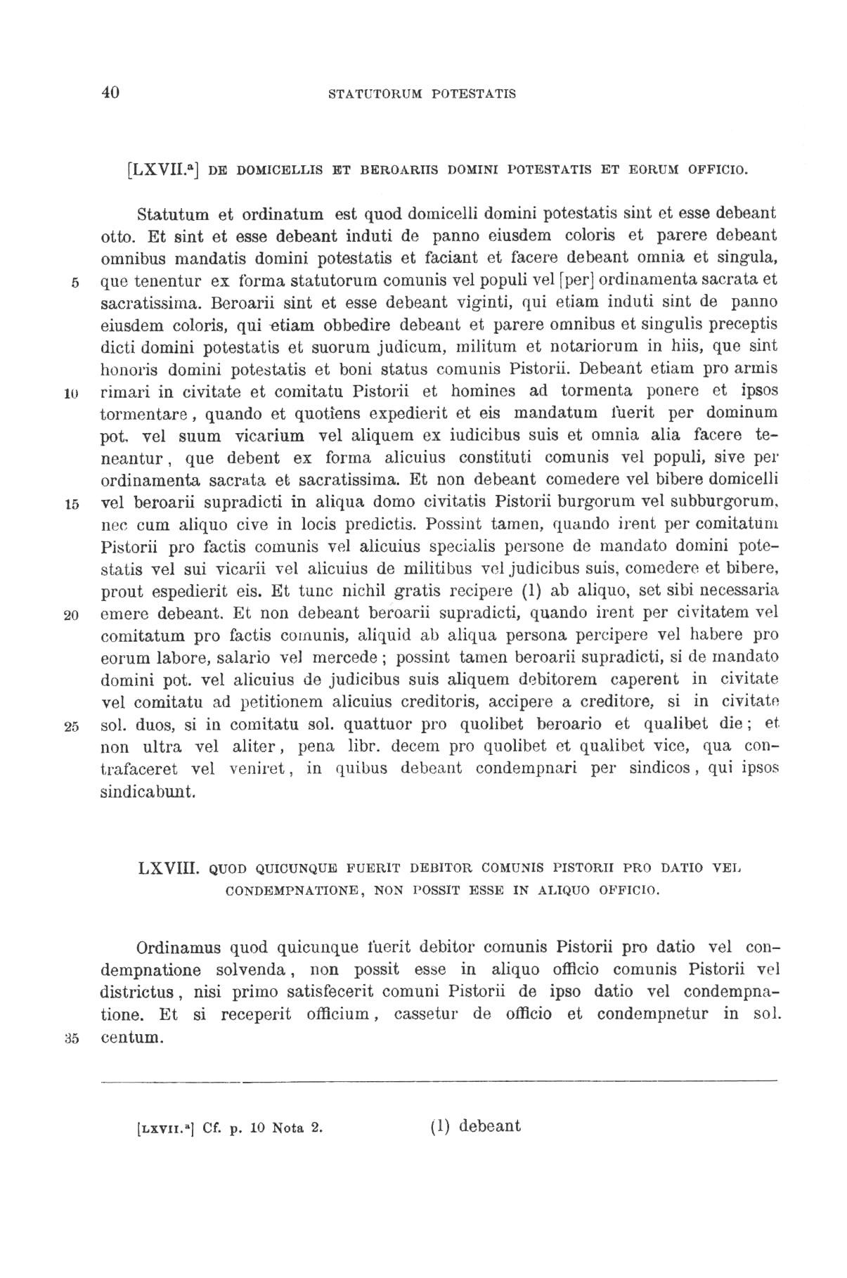 Statuti Pistoiesi sec. XIII 0107.jpg